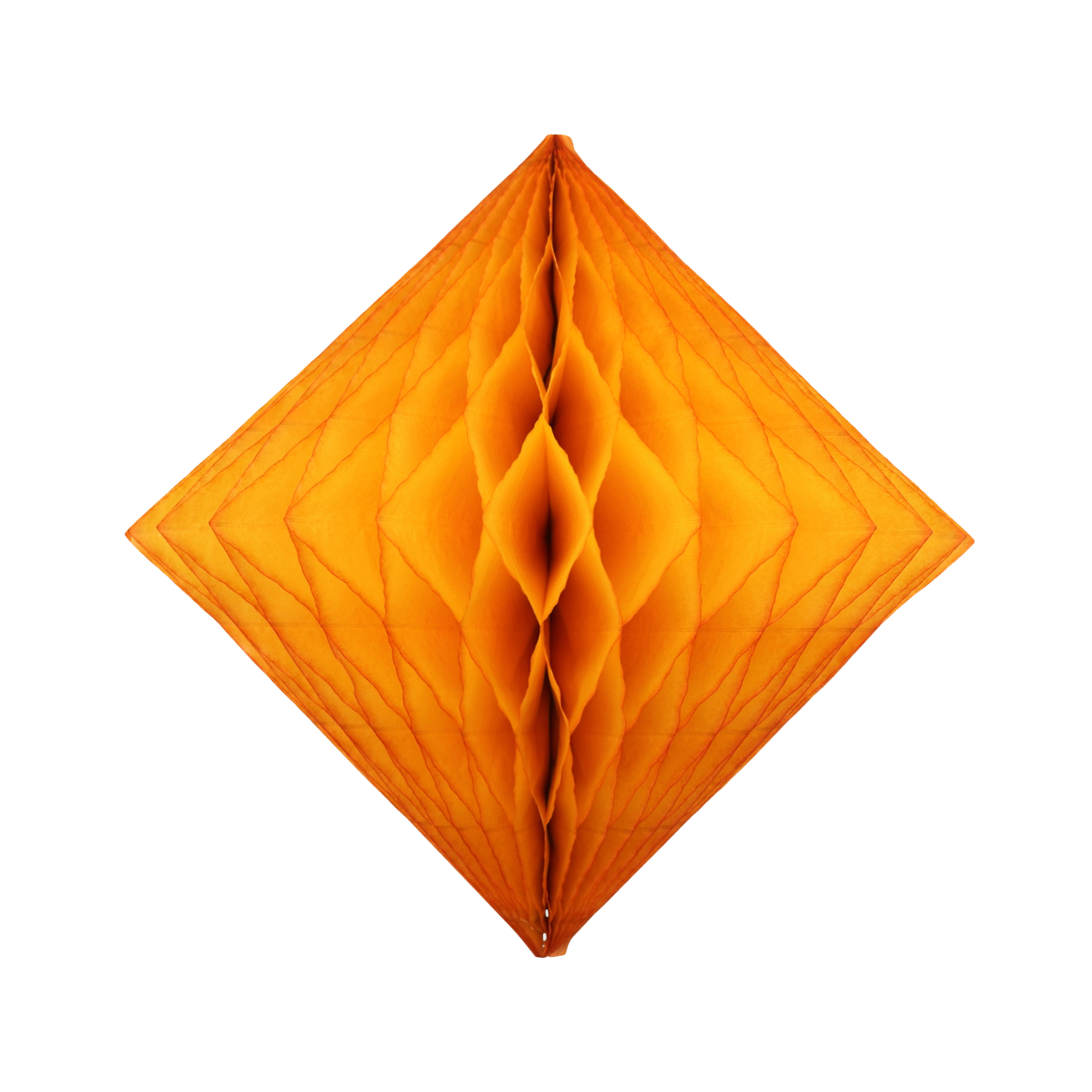 Honeycomb Diamond Topaz