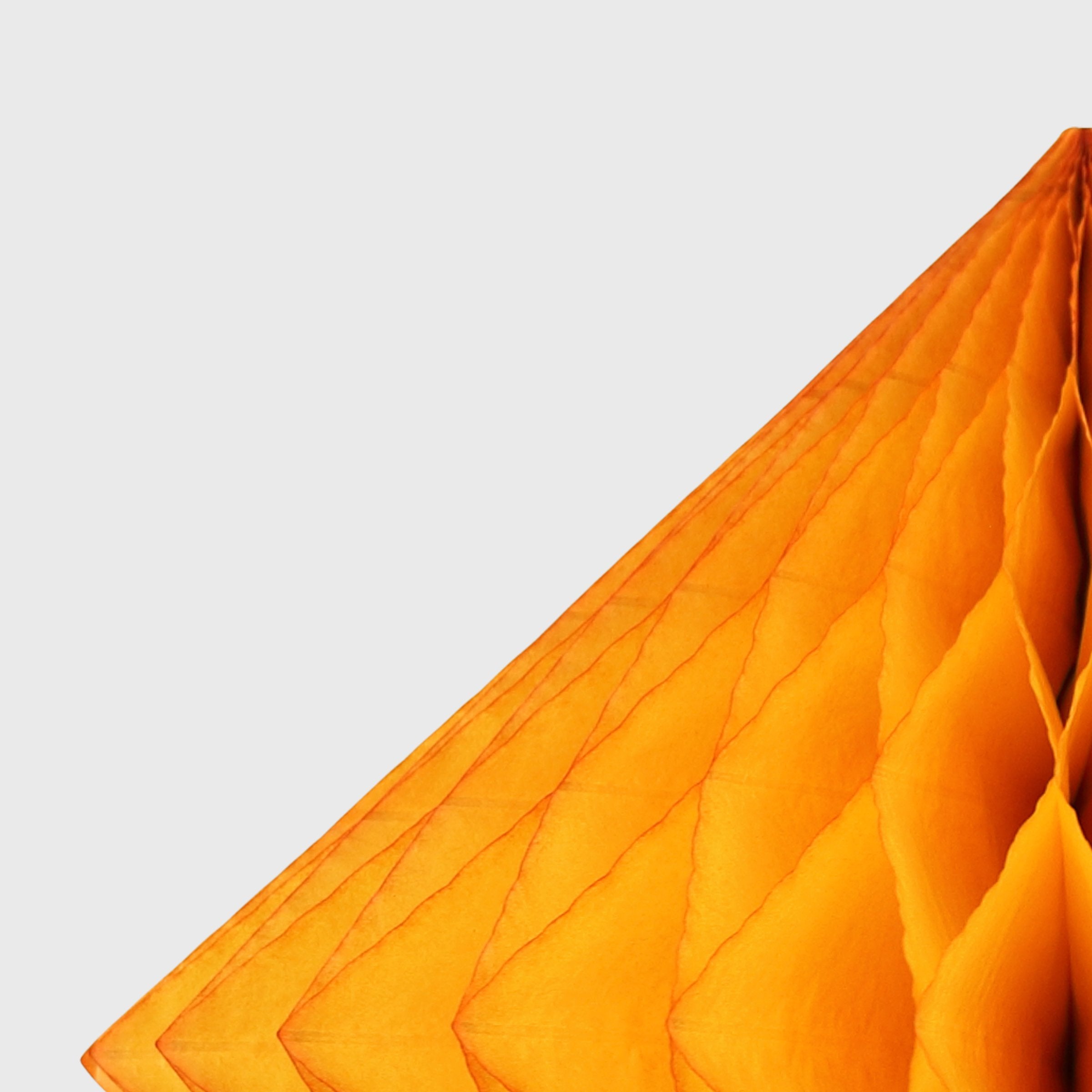 Honeycomb Diamond Topaz