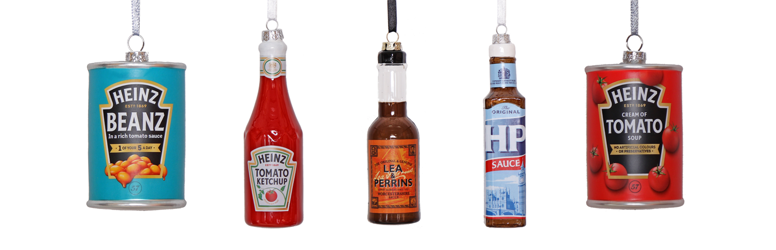 Food & Drink