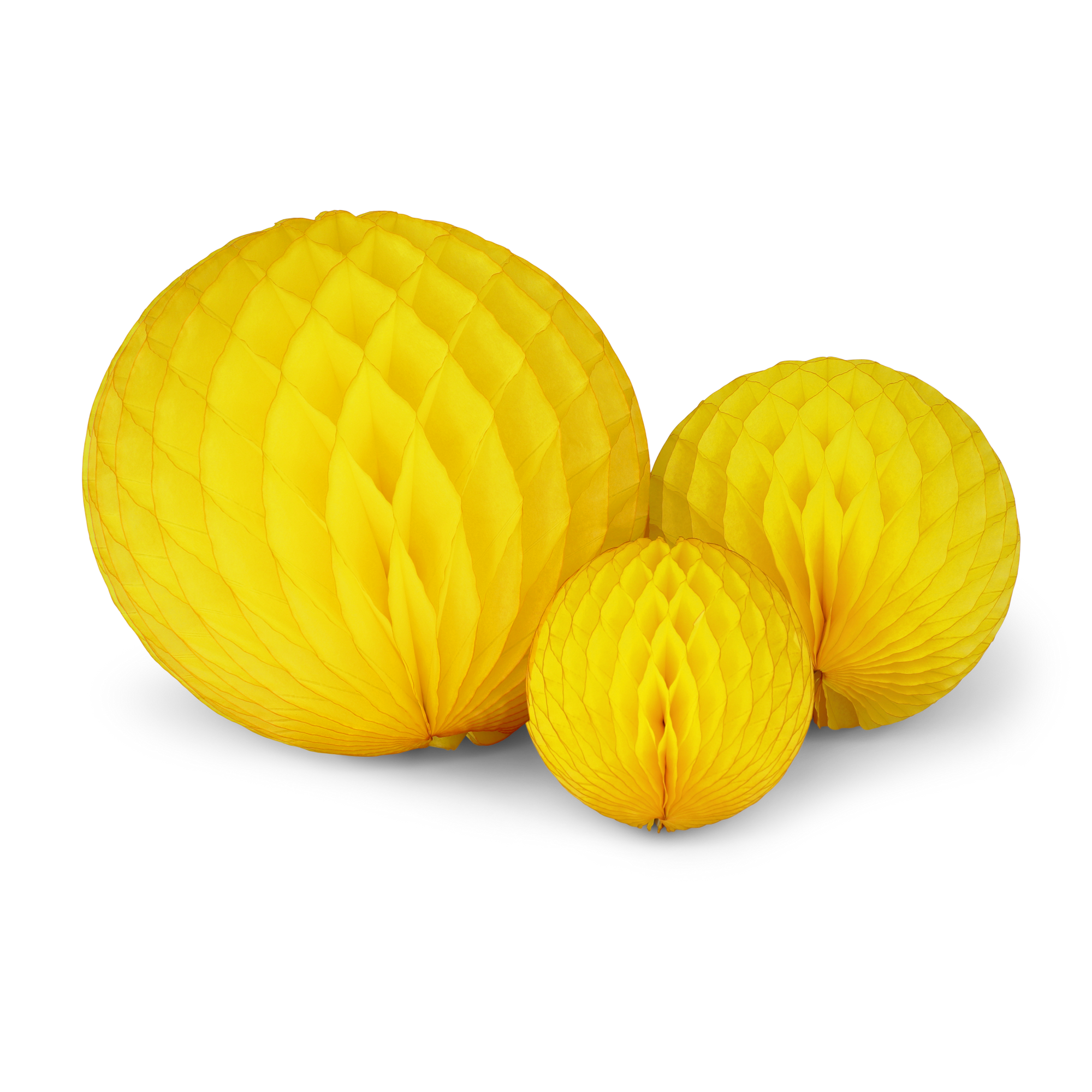 Yellows