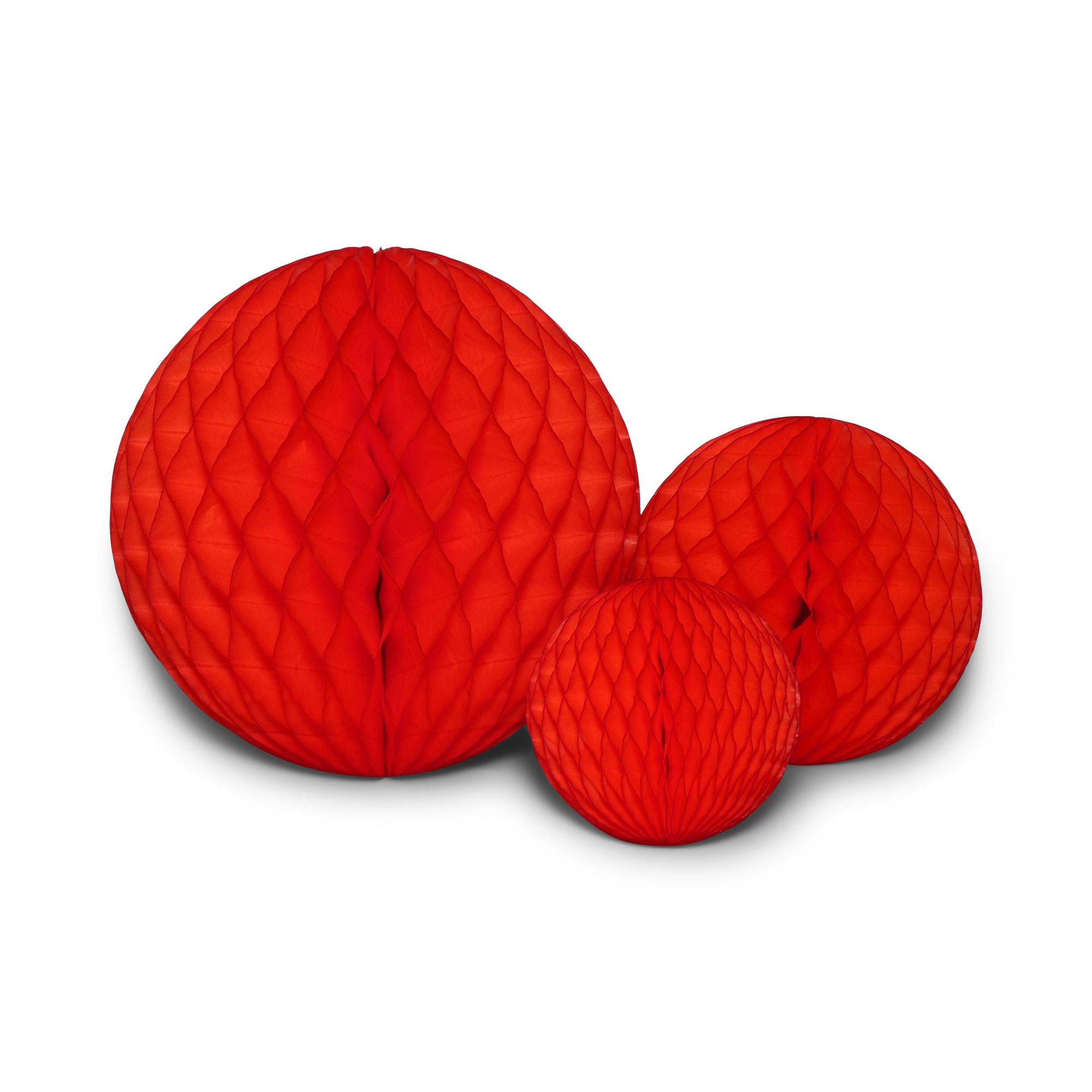 Reds