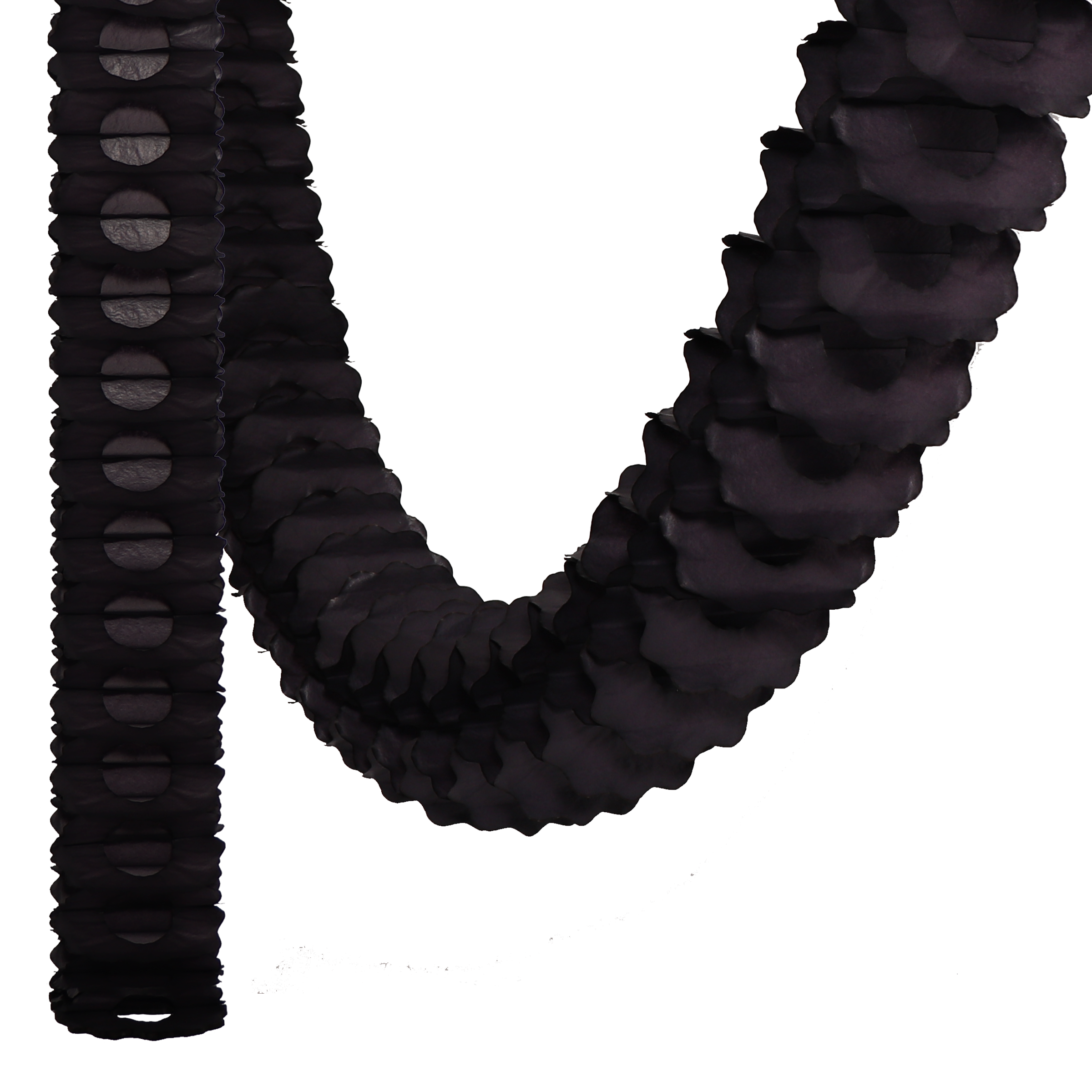 Classic Garland, 3.6m