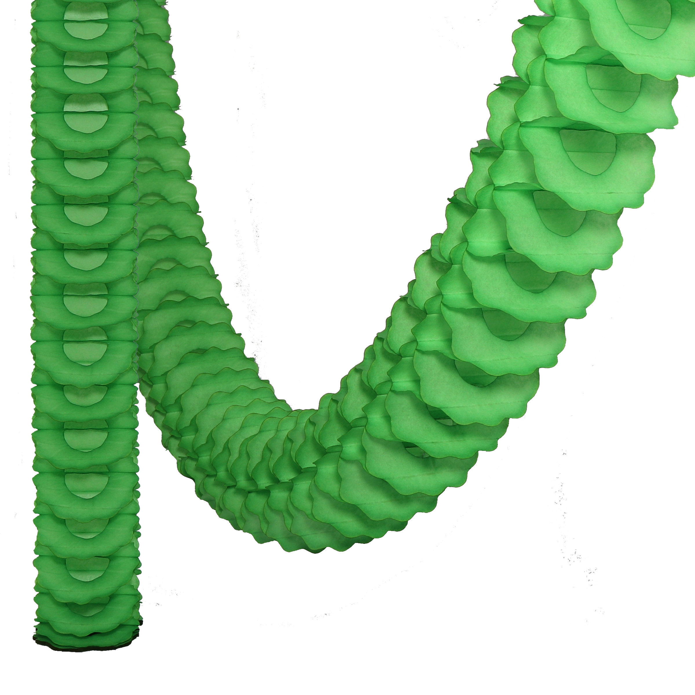 Classic Garland, 3.6m