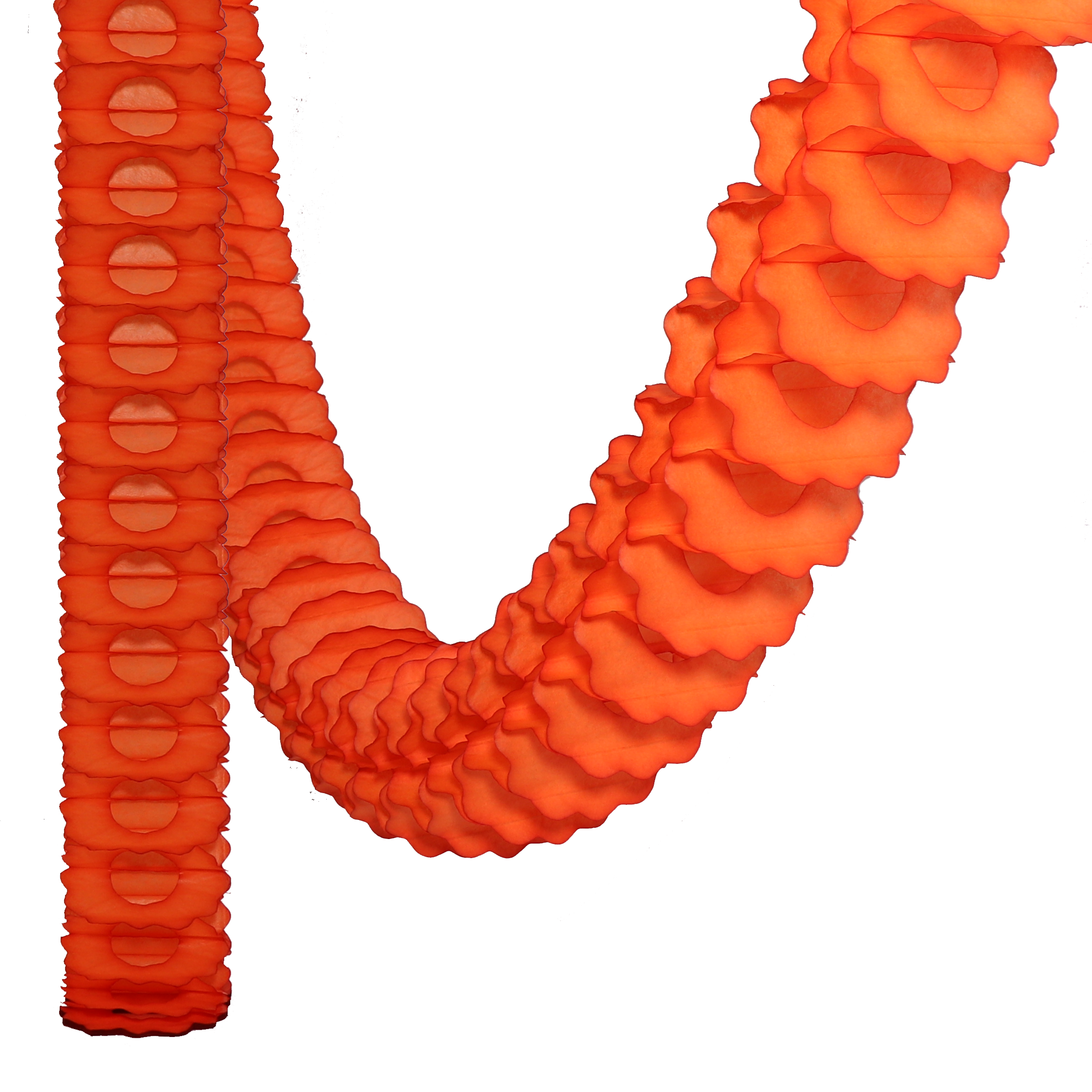 Classic Garland, 3.6m