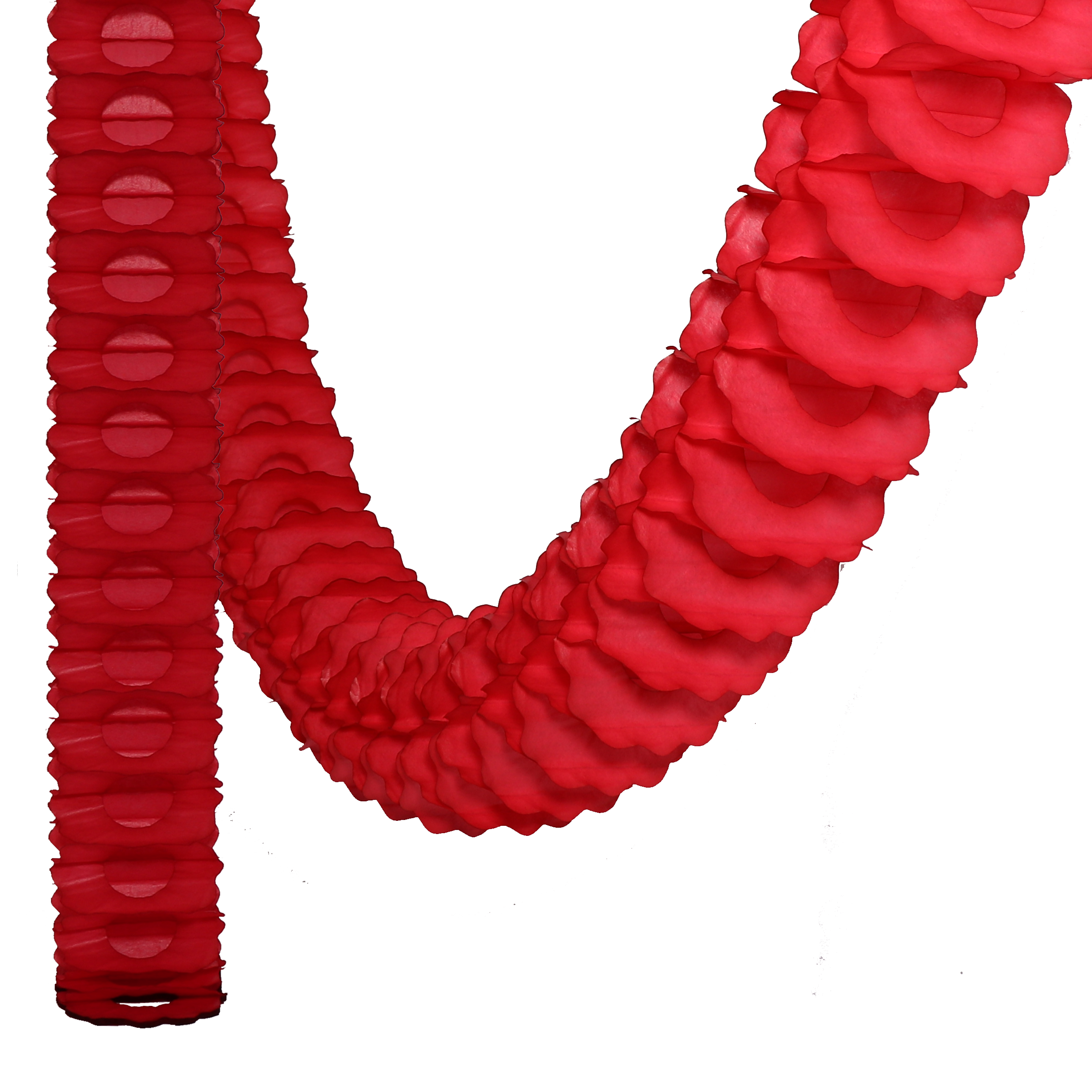 Classic Garland, 3.6m