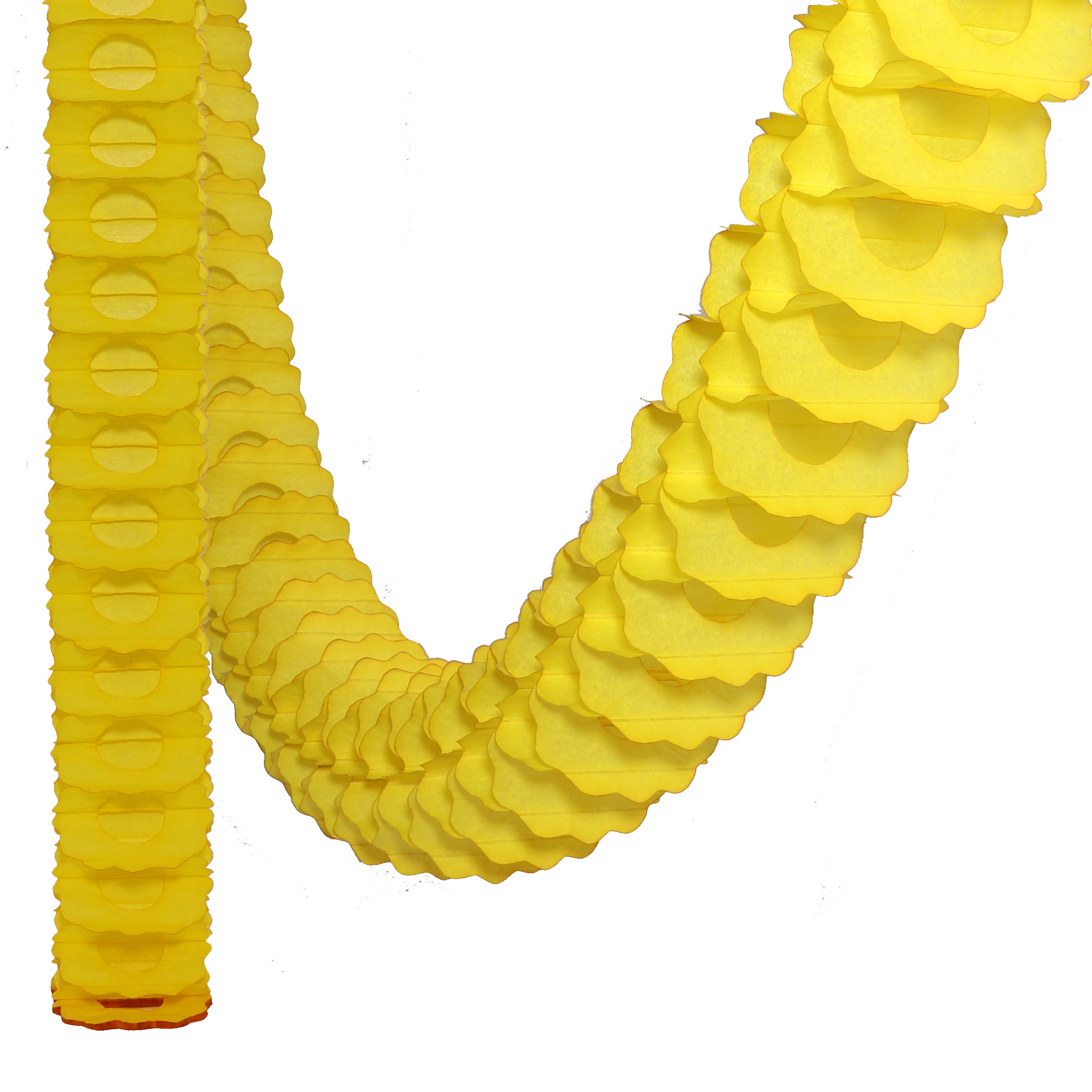 Classic Garland, 3.6m