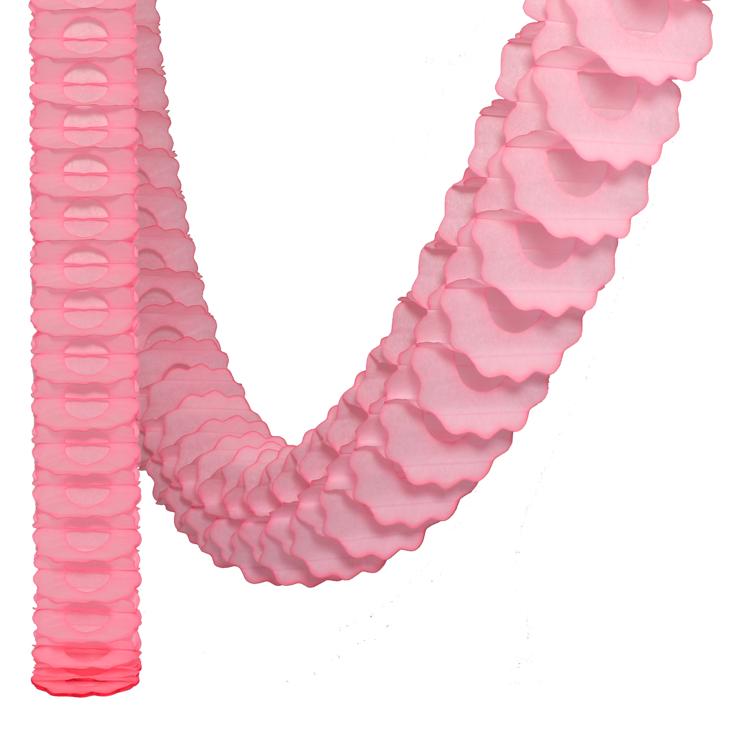 Classic Garland, 3.6m