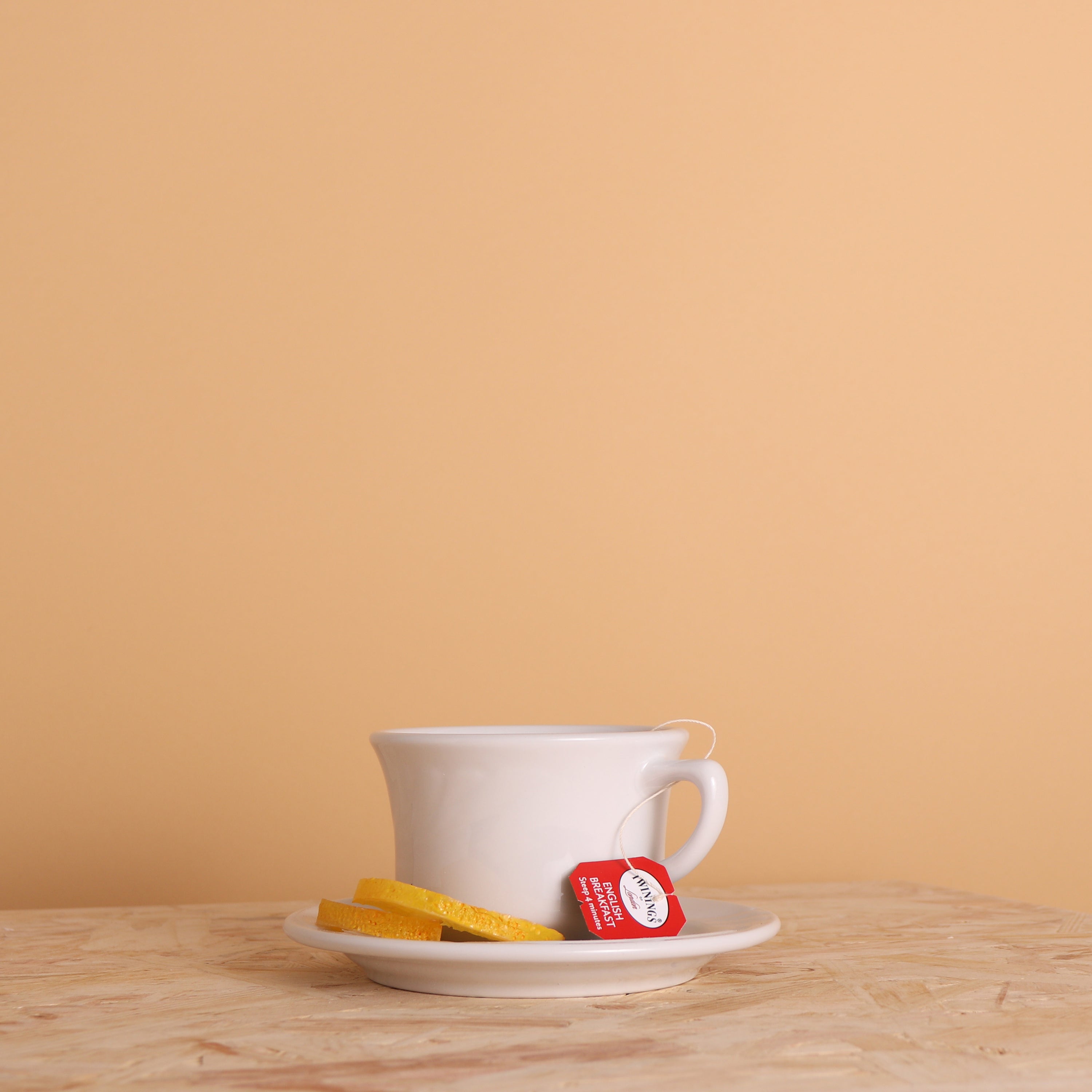 Cup Of Tea