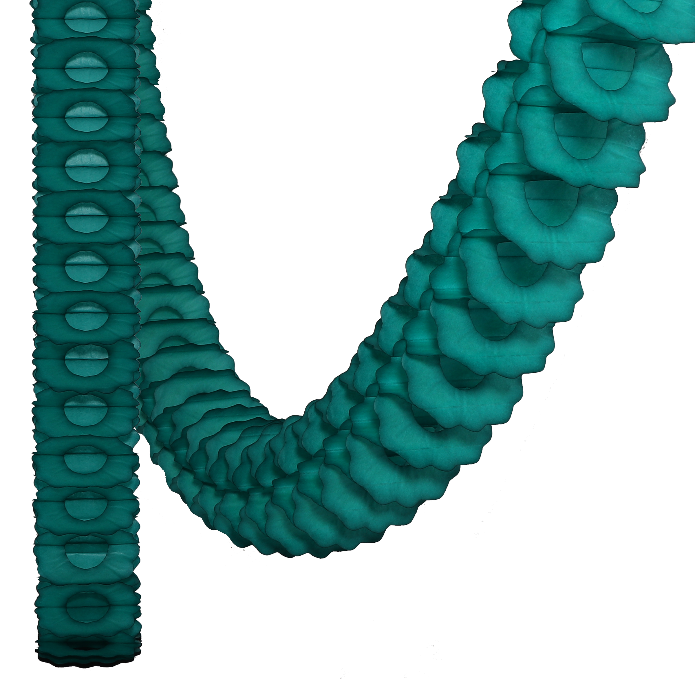 Classic Garland, 3.6m