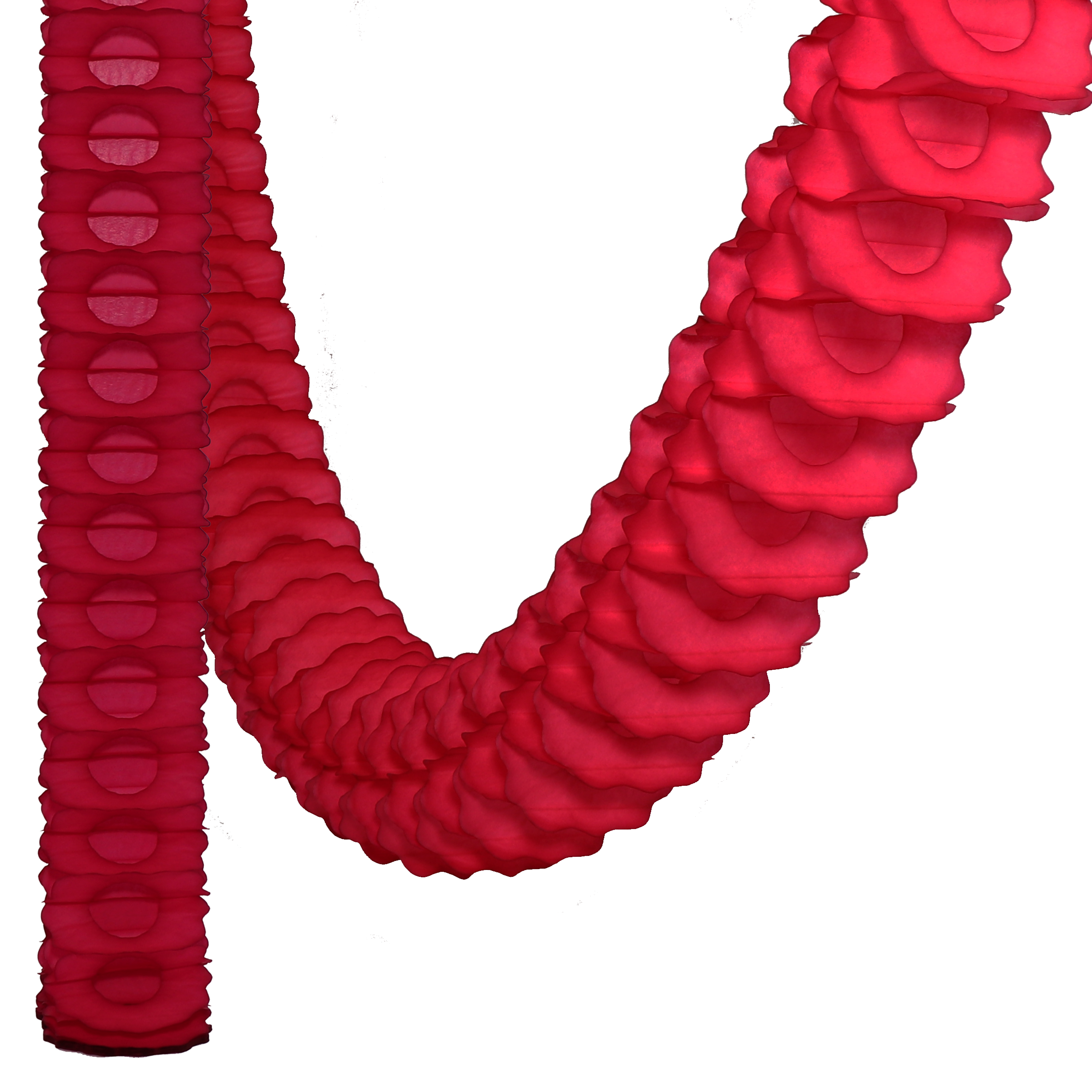 Classic Garland, 3.6m