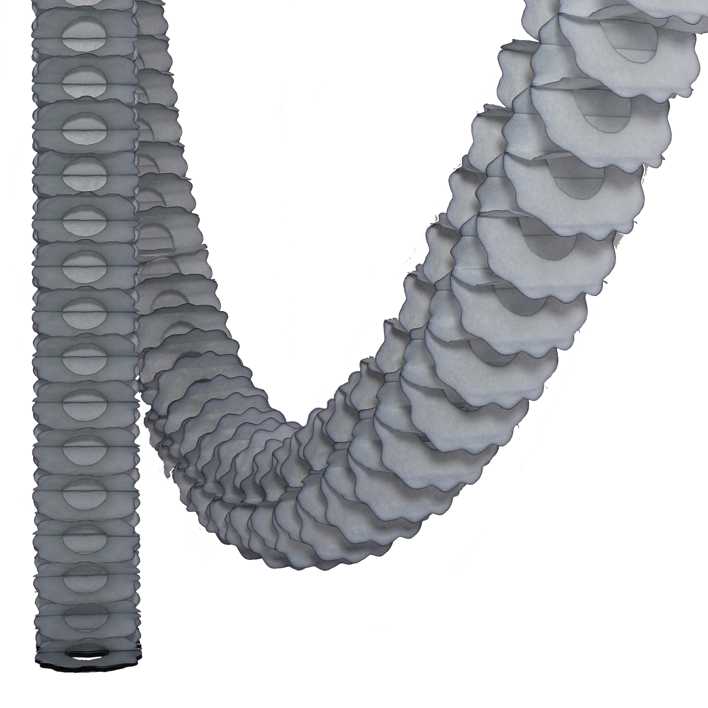 Classic Garland, 3.6m