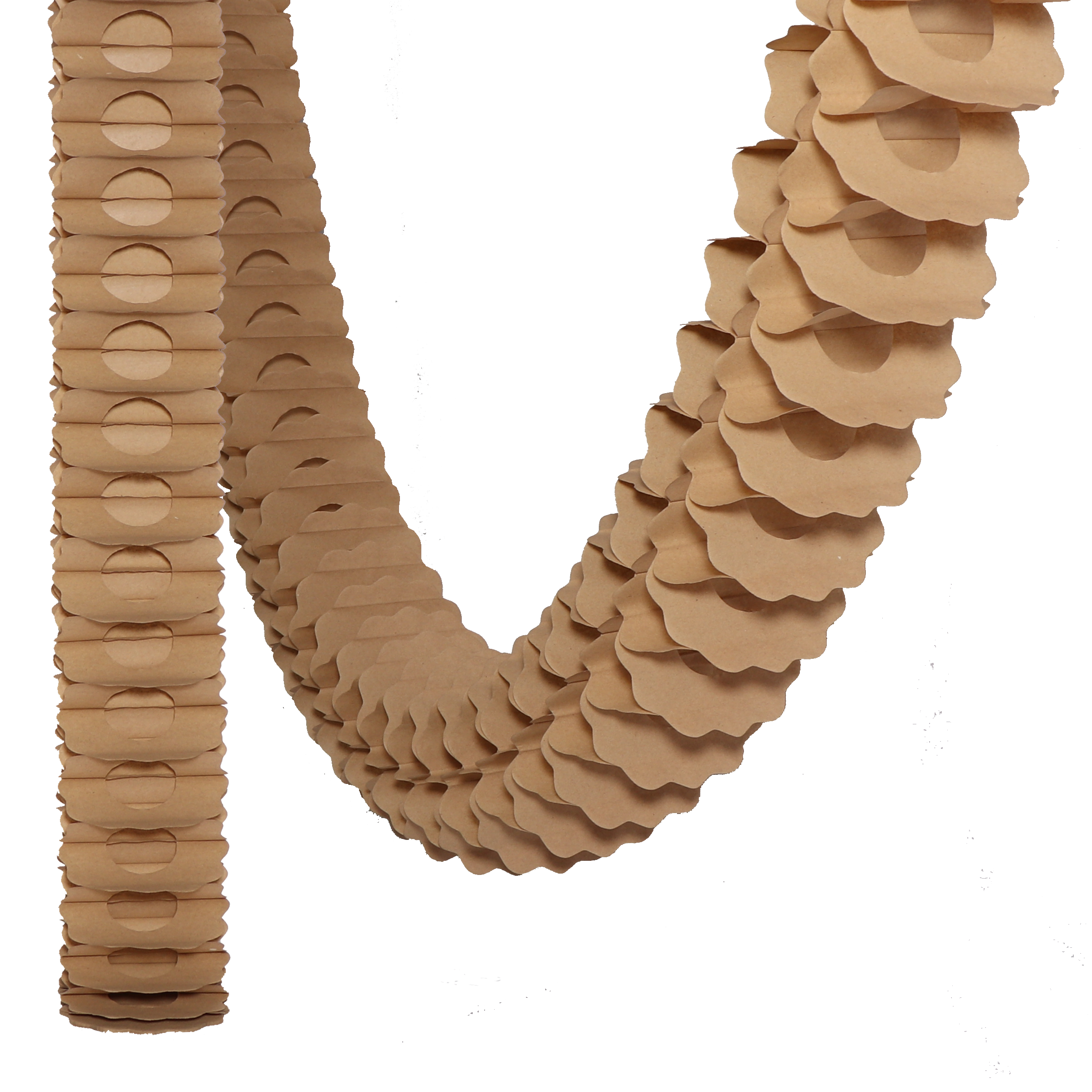 Classic Garland, 3.6m