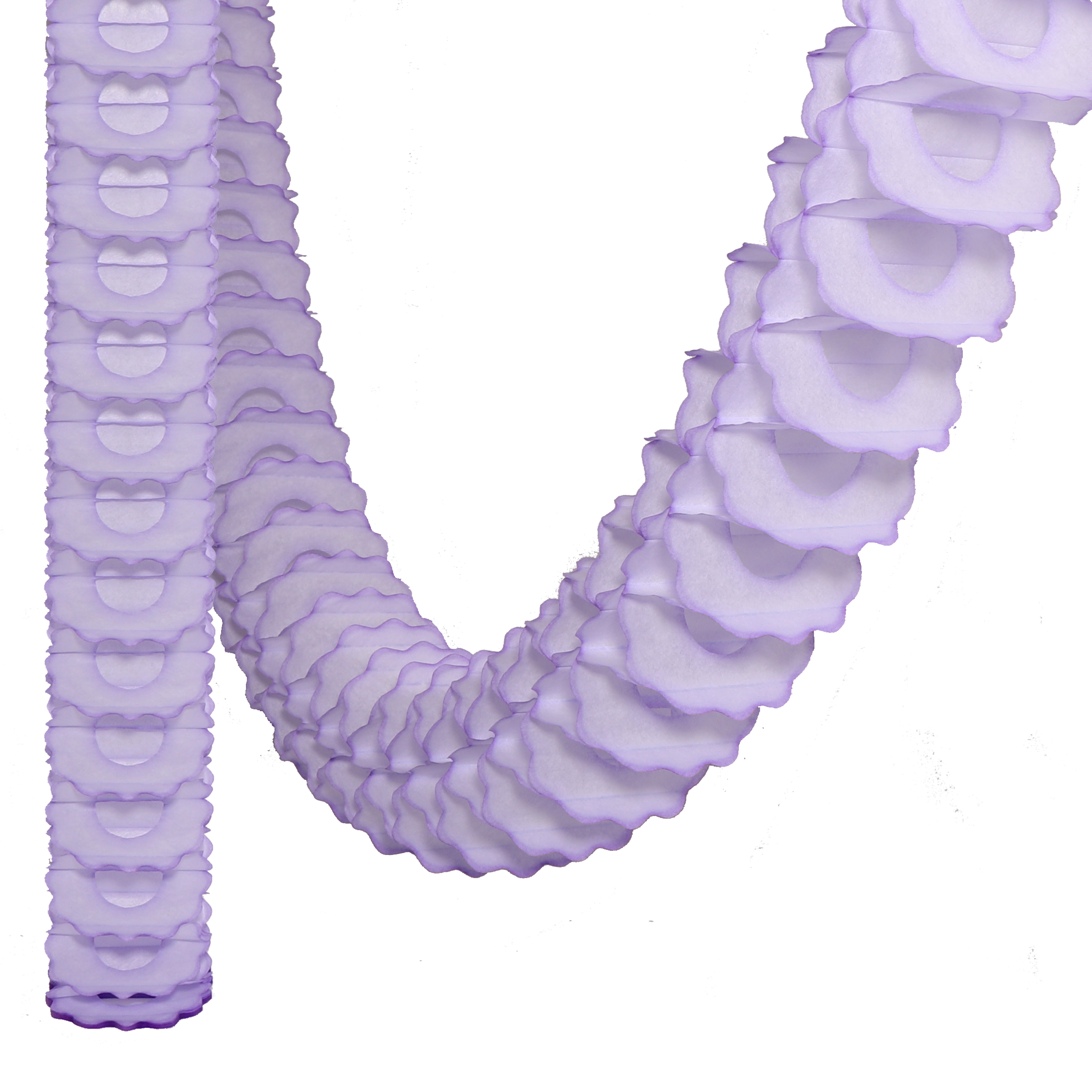Classic Garland, 3.6m