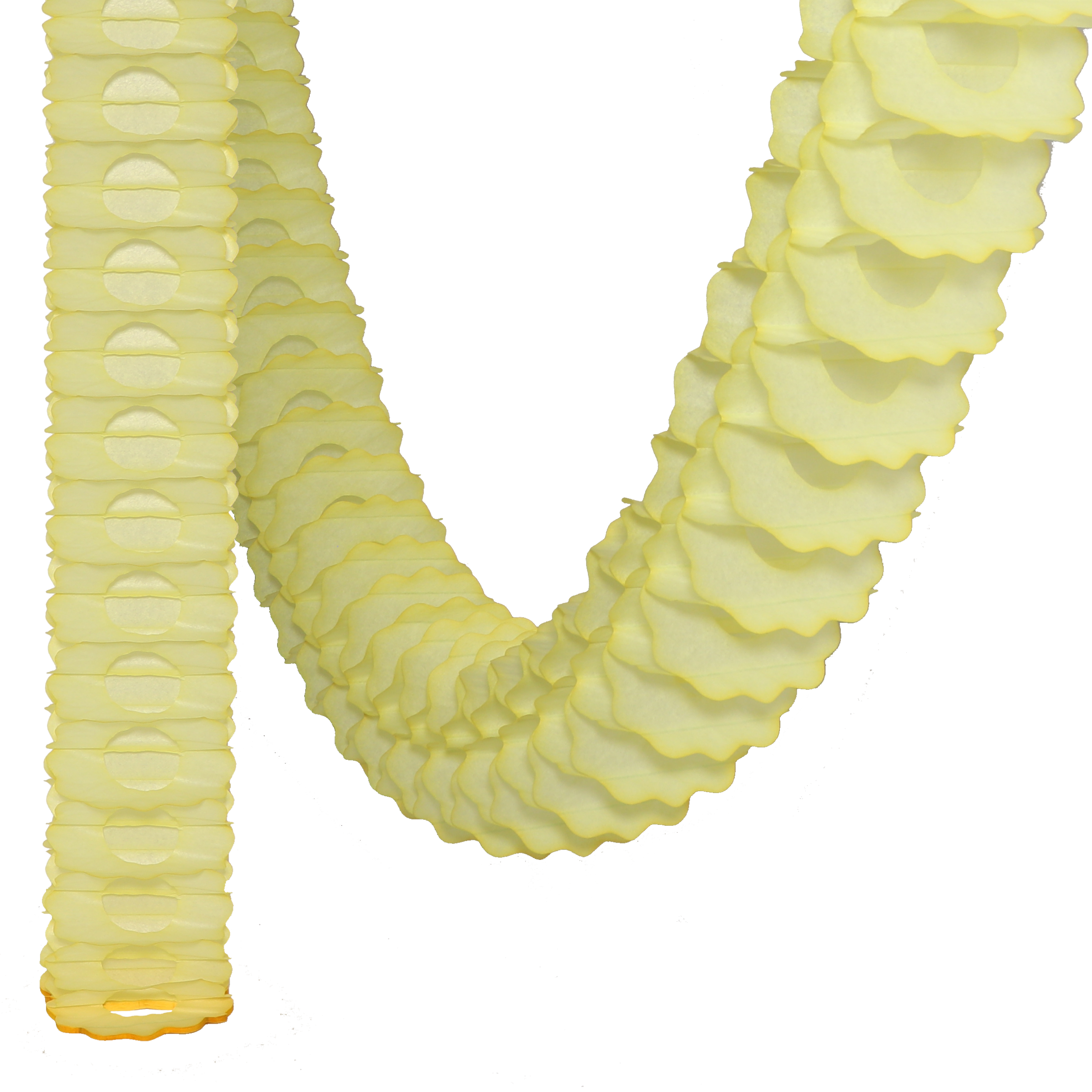 Classic Garland, 3.6m