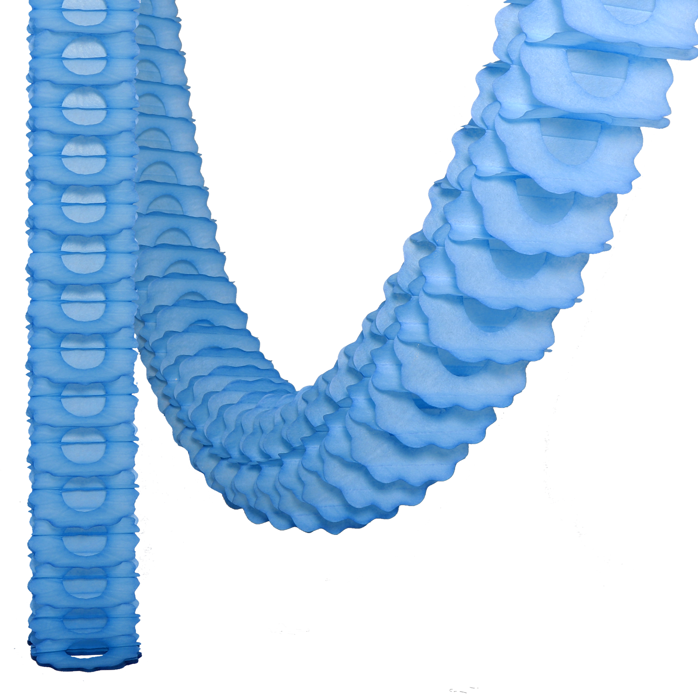 Classic Garland, 4m