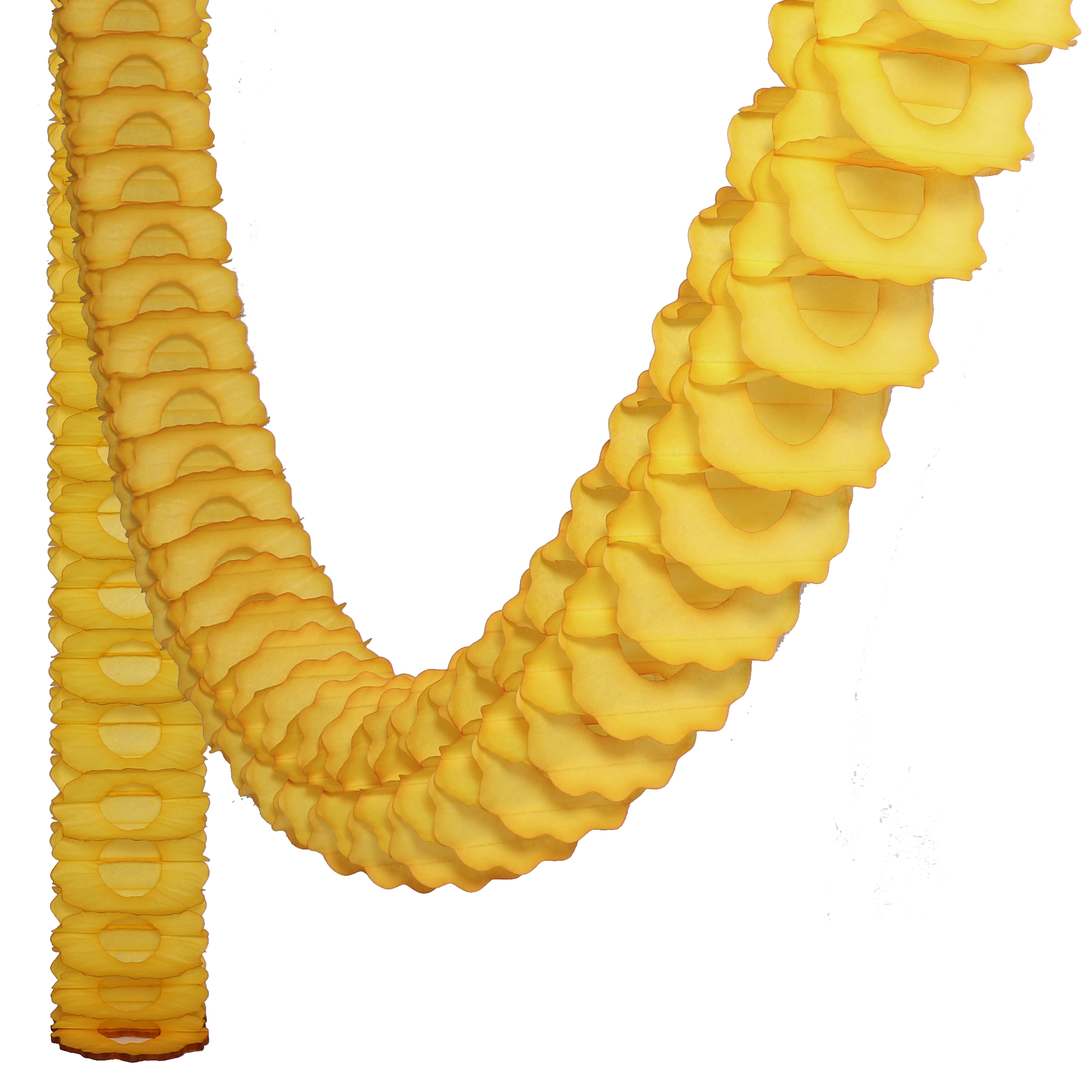 Classic Garland, 4m