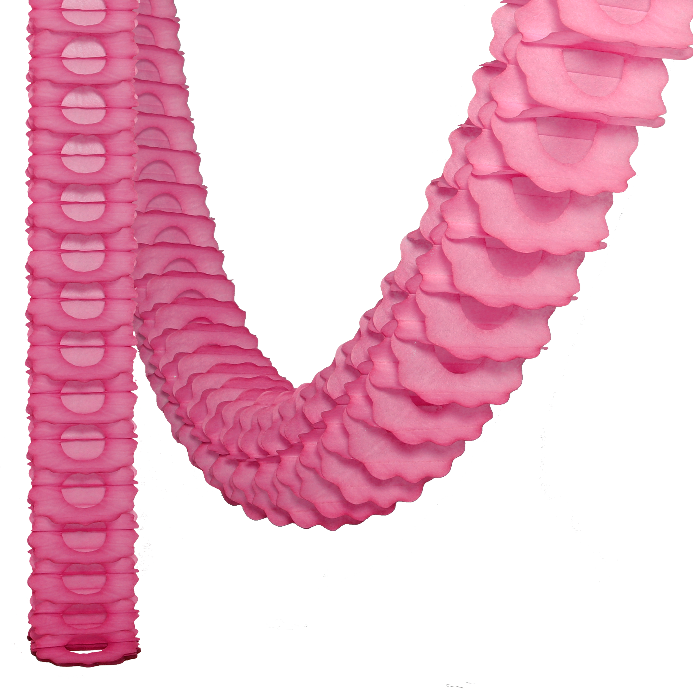 Classic Garland, 4m