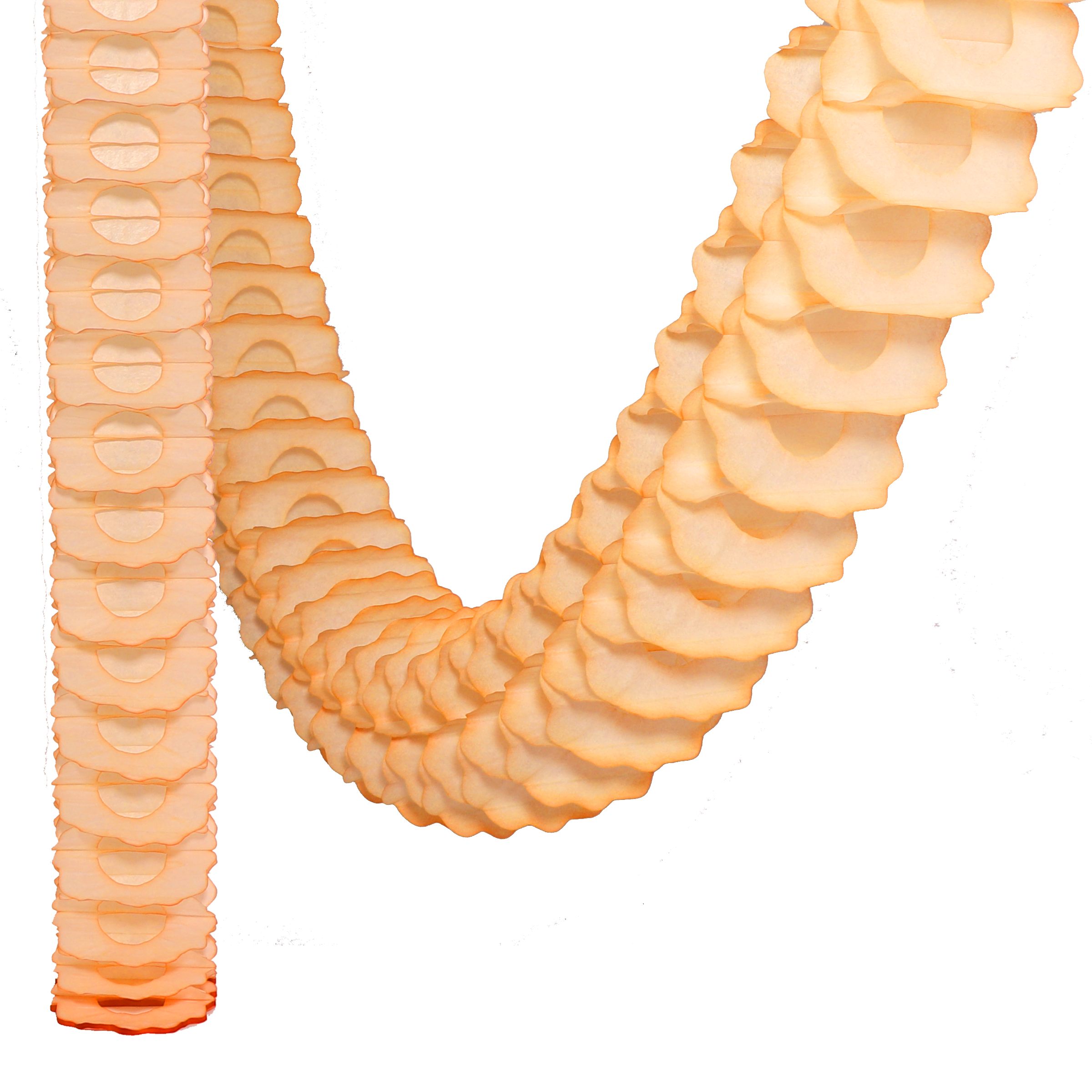 Classic Garland, 3.6m