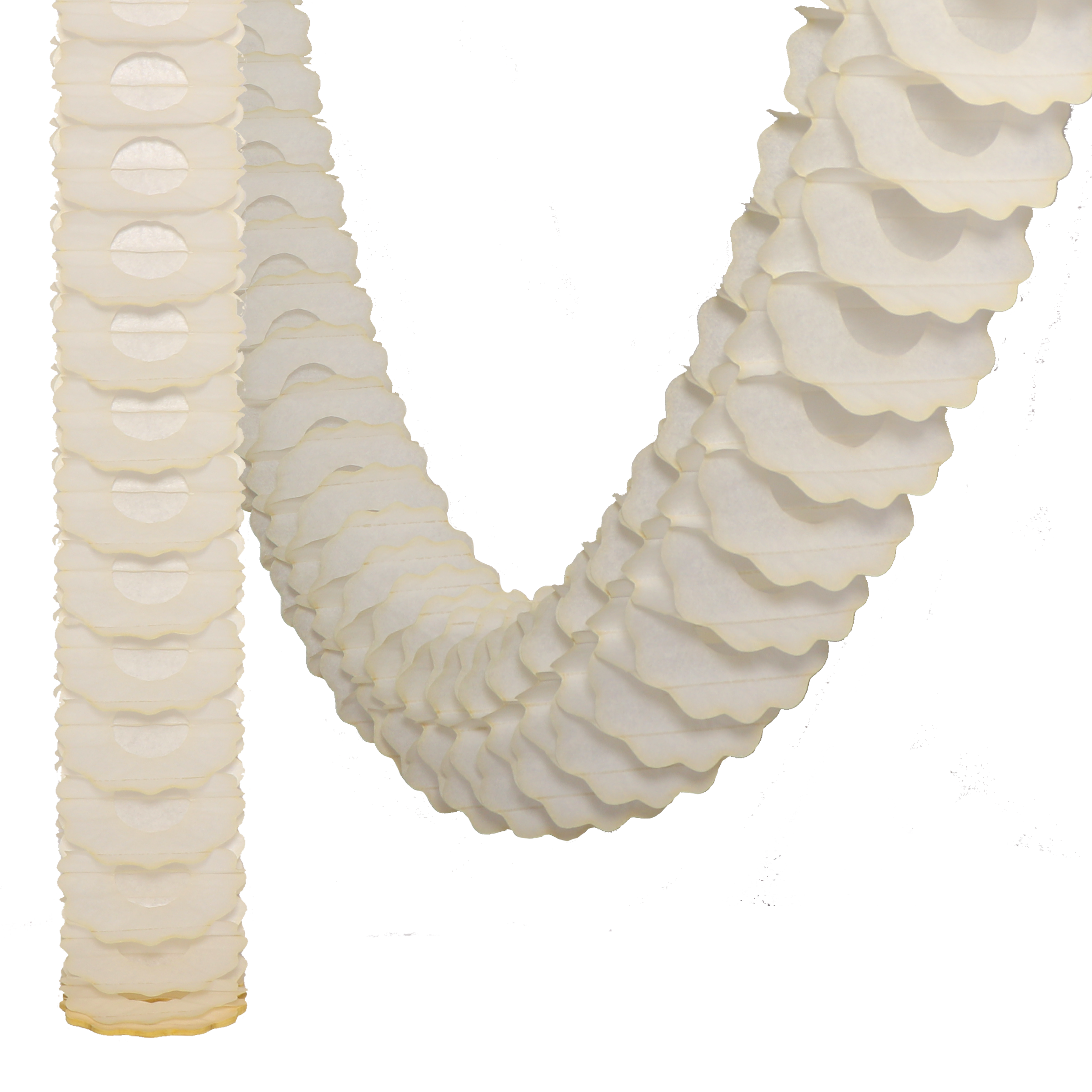 Classic Garland, 3.6m