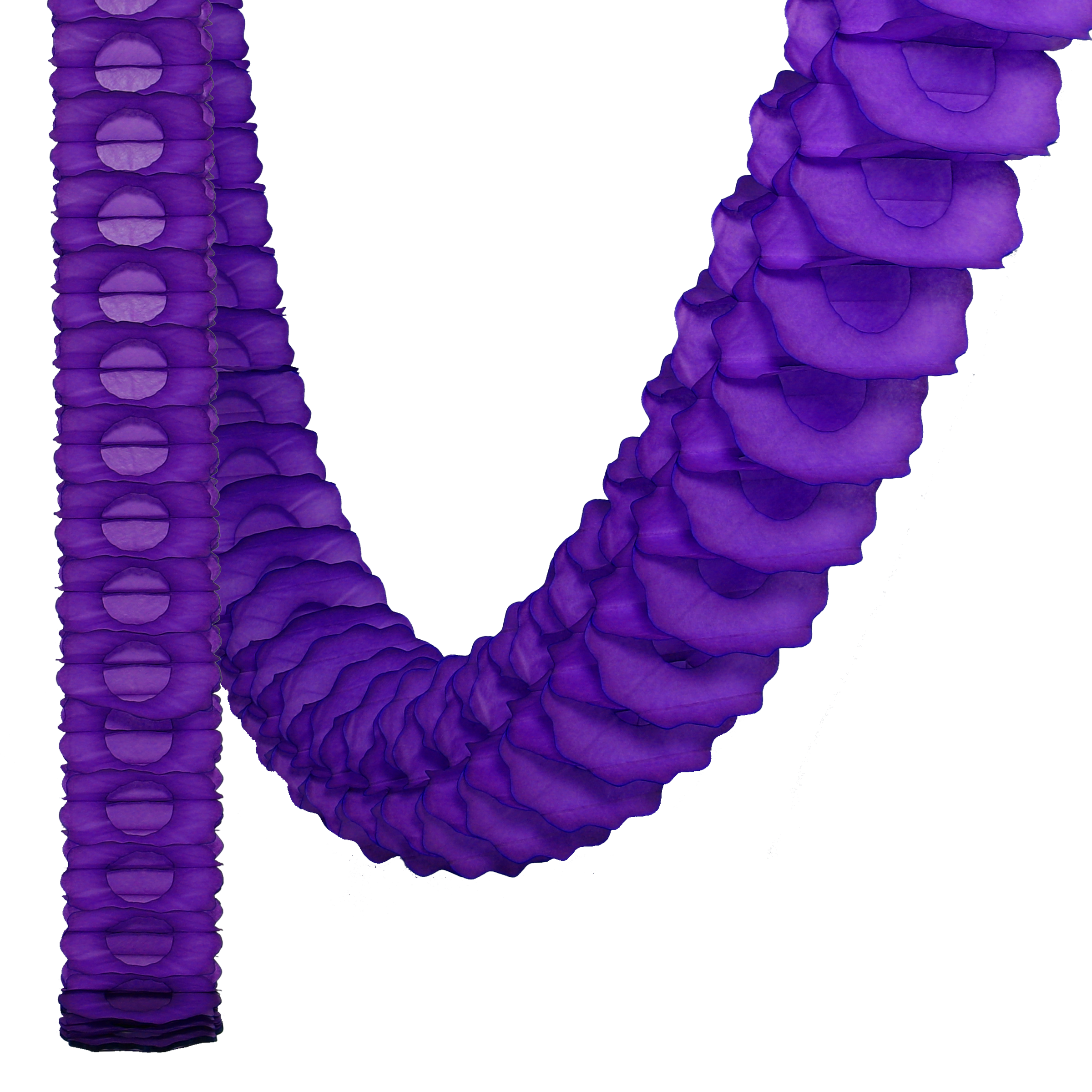 Classic Garland, 3.6m