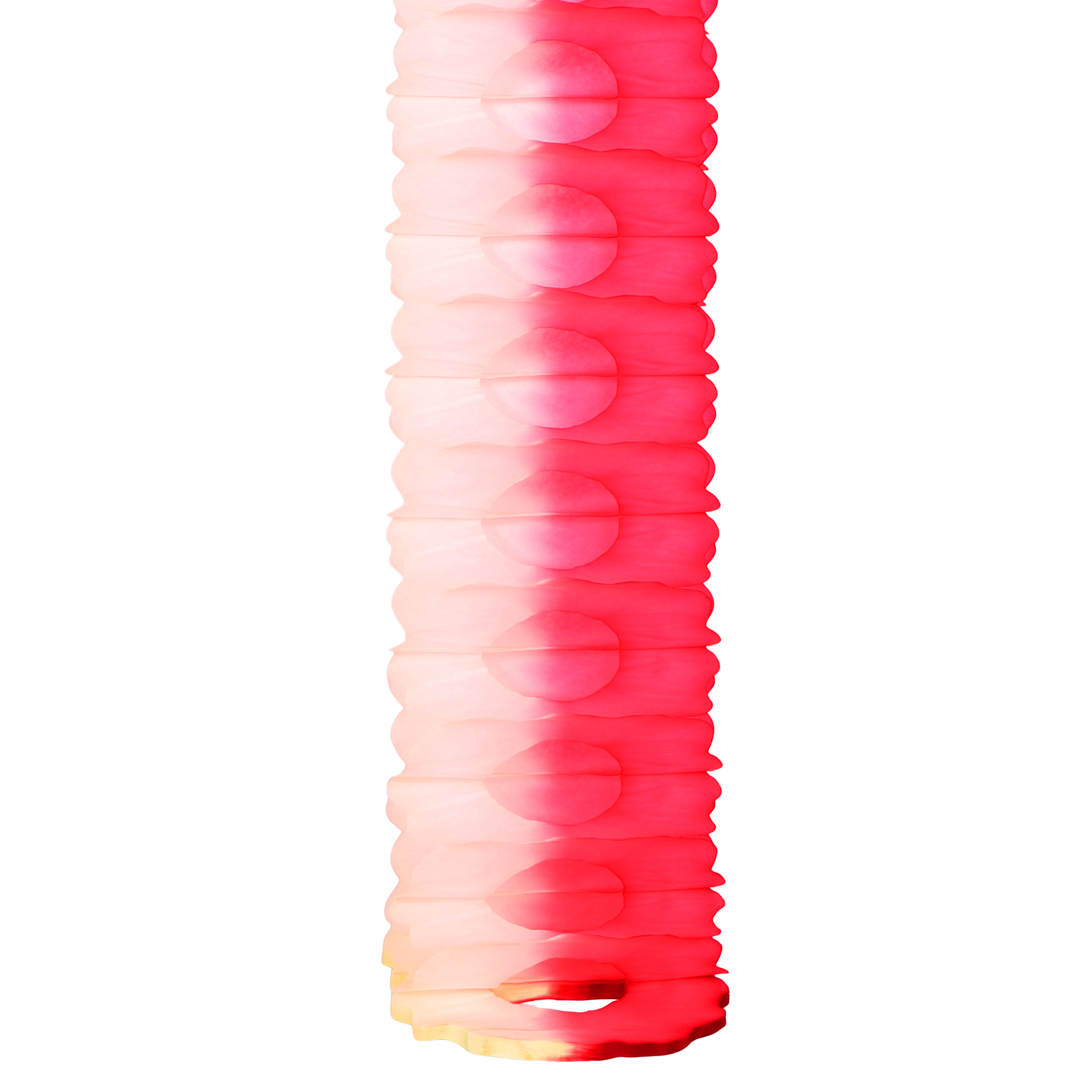 Two-Tone Classic Garland 4m