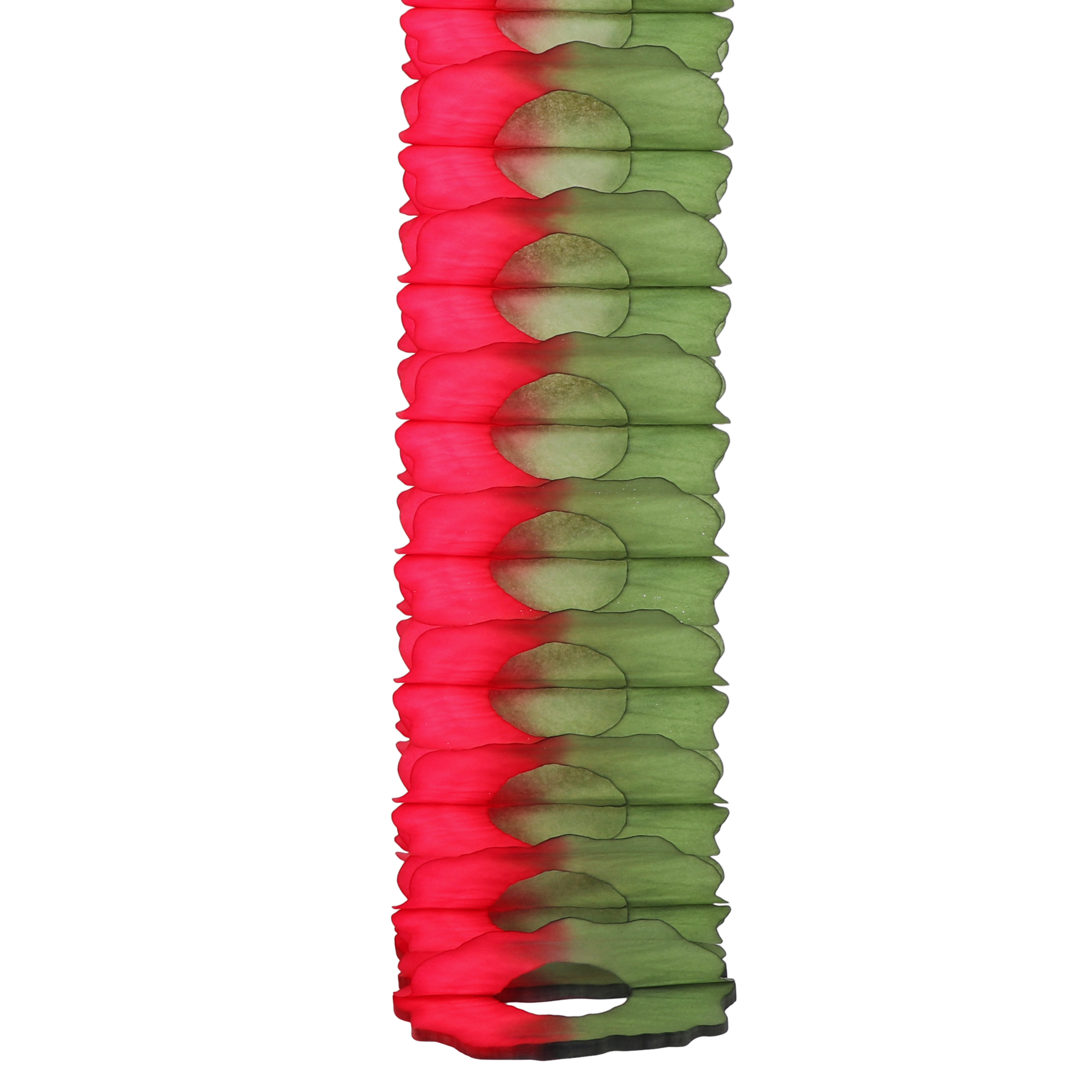 Two-Tone Classic Garland 4m