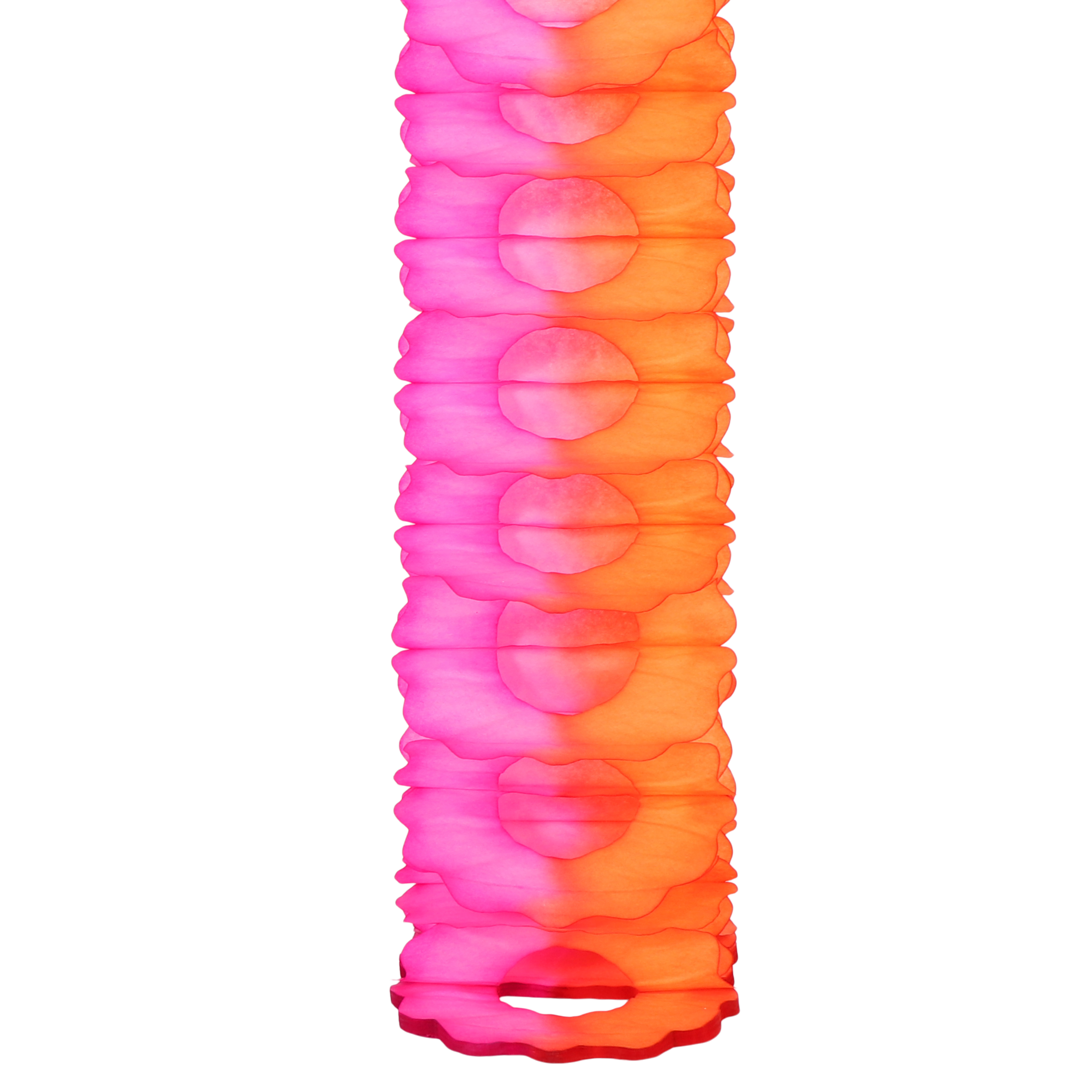 Two-Tone Classic Garland 4m