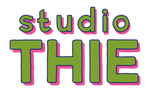 studio THIE