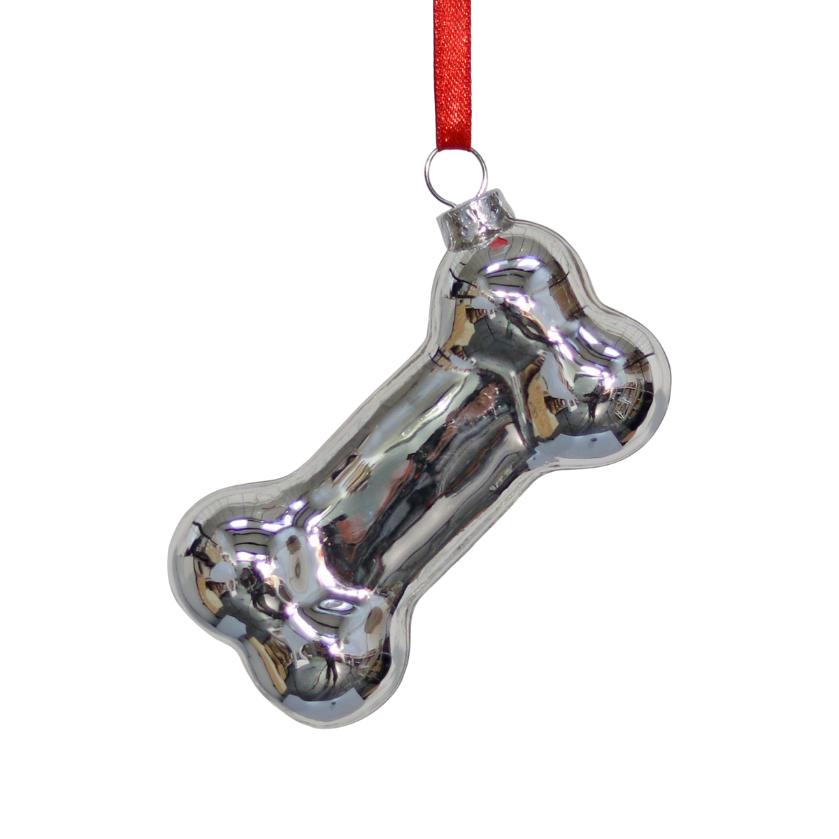 Dog Bone Decoration
