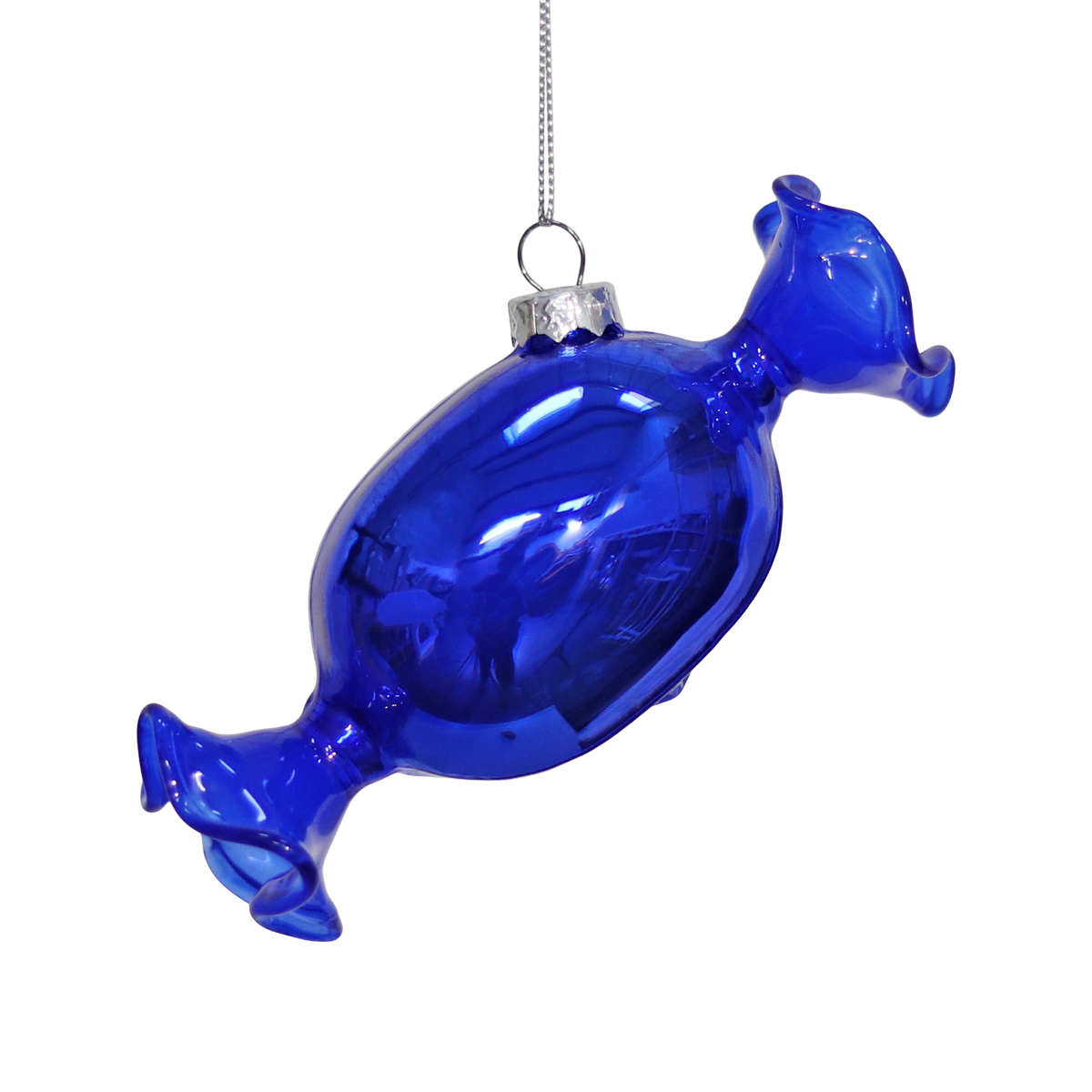 Sweetie Glass Decoration