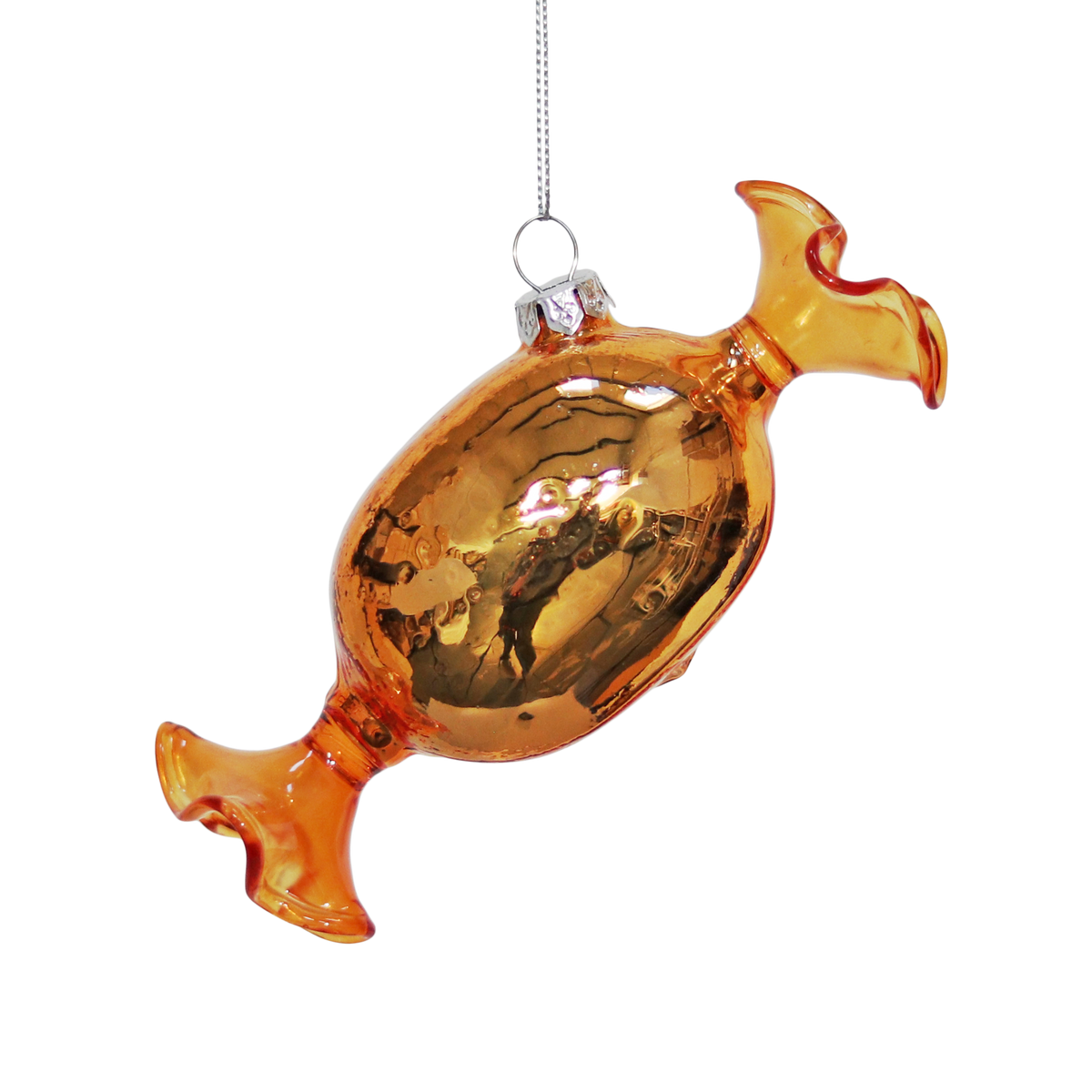 Sweetie Glass Decoration