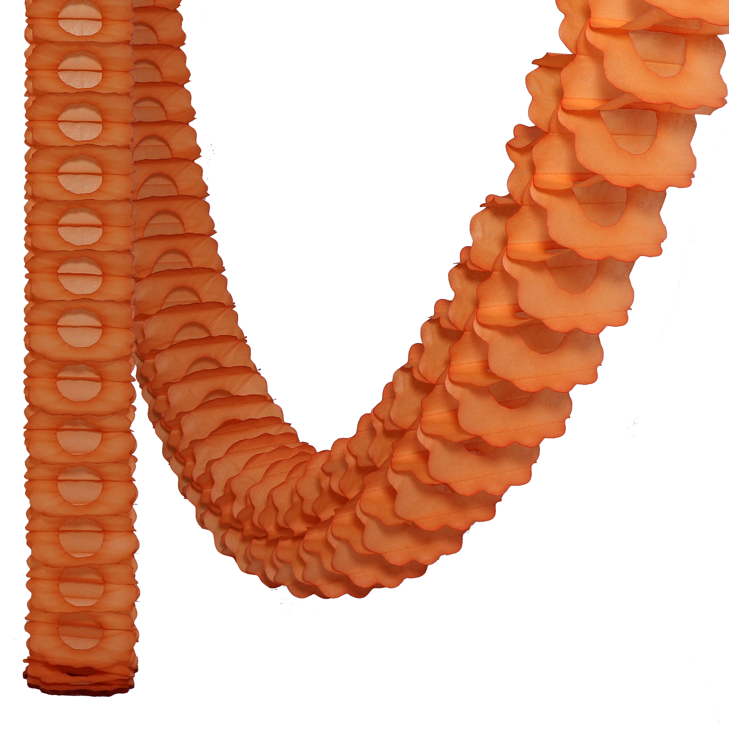 Classic Garland, 3.6m