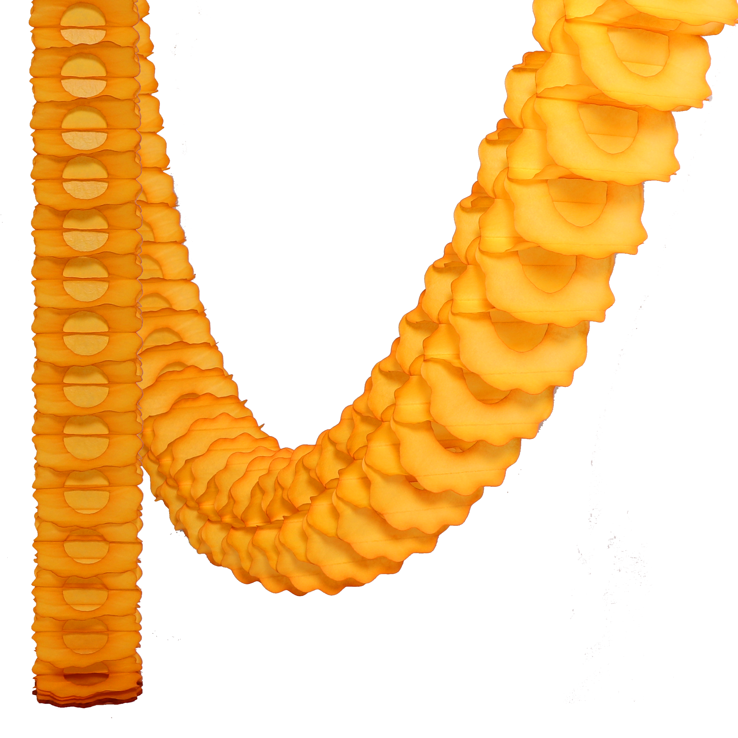 Classic Garland, 3.6m