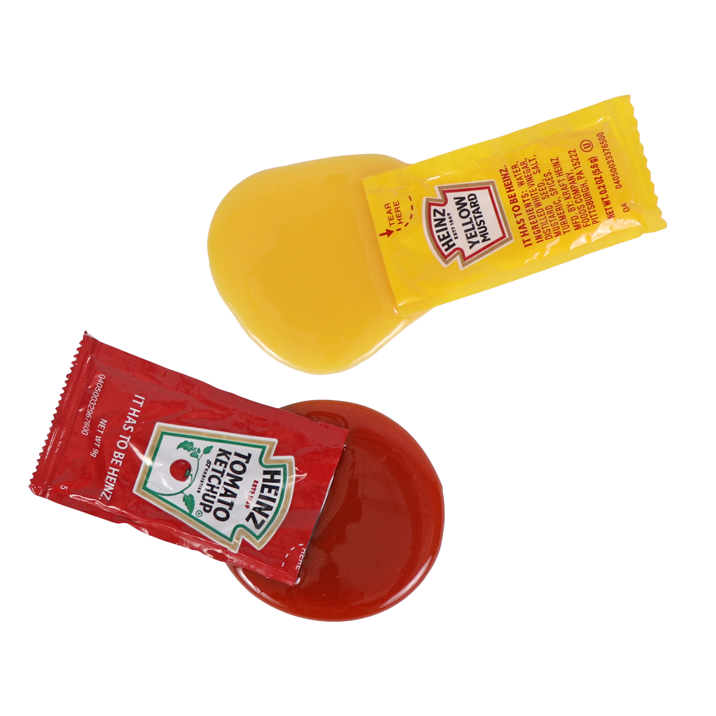 Ketchup
