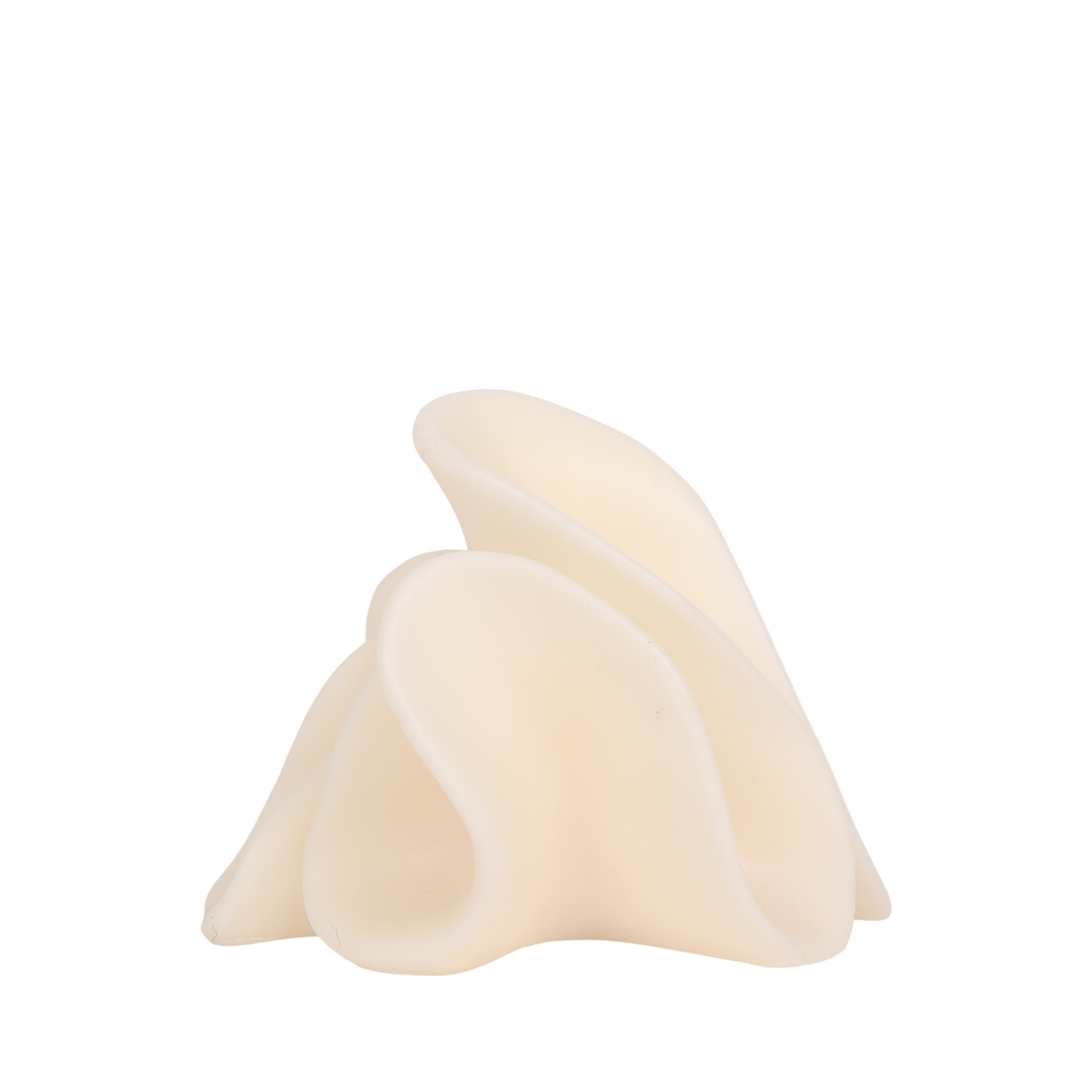Aurora 'Santal' Candle