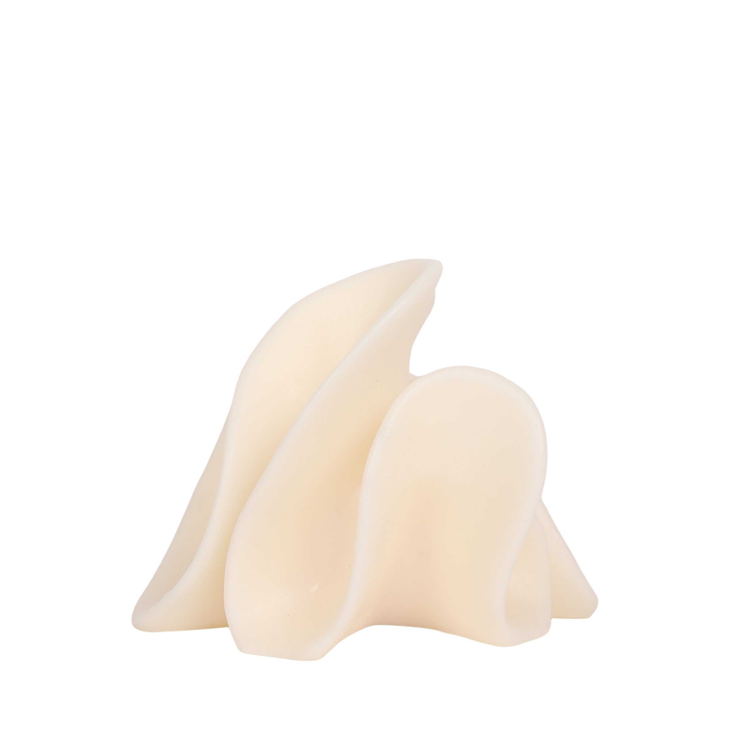 Aurora 'Santal' Candle