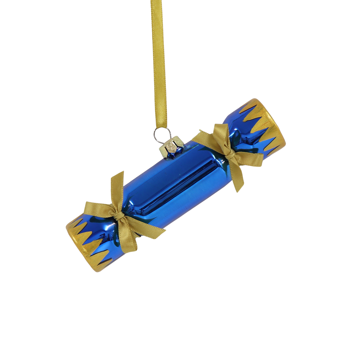 Christmas Cracker Decoration