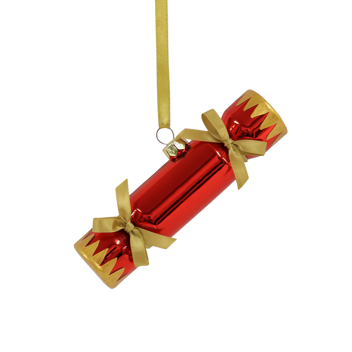 Christmas Cracker Decoration