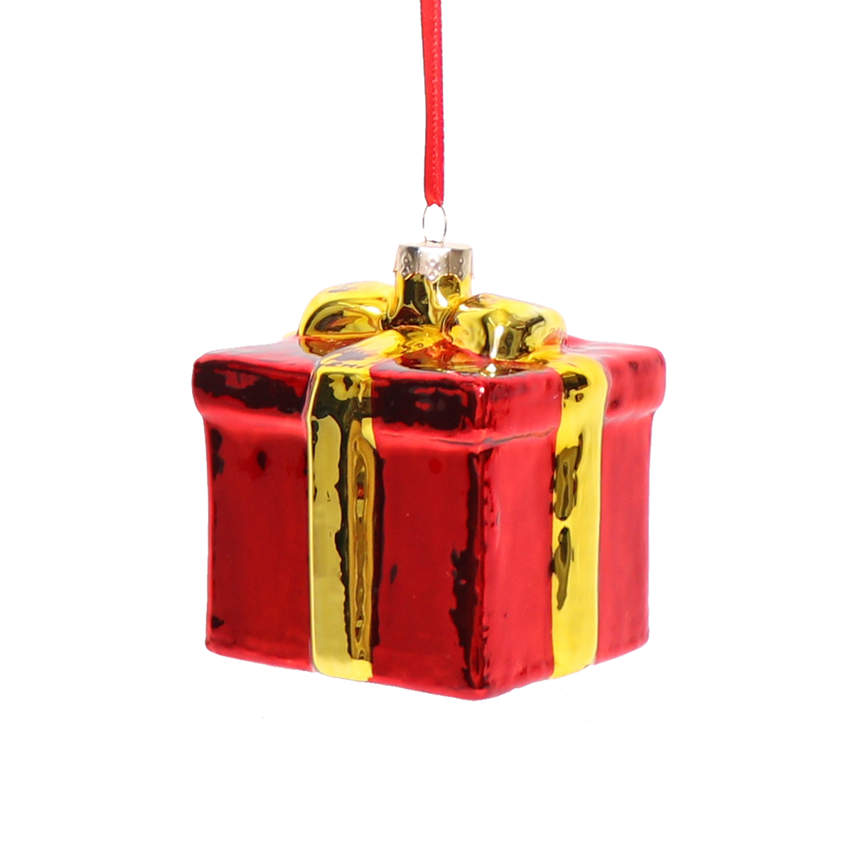 Present Decoration