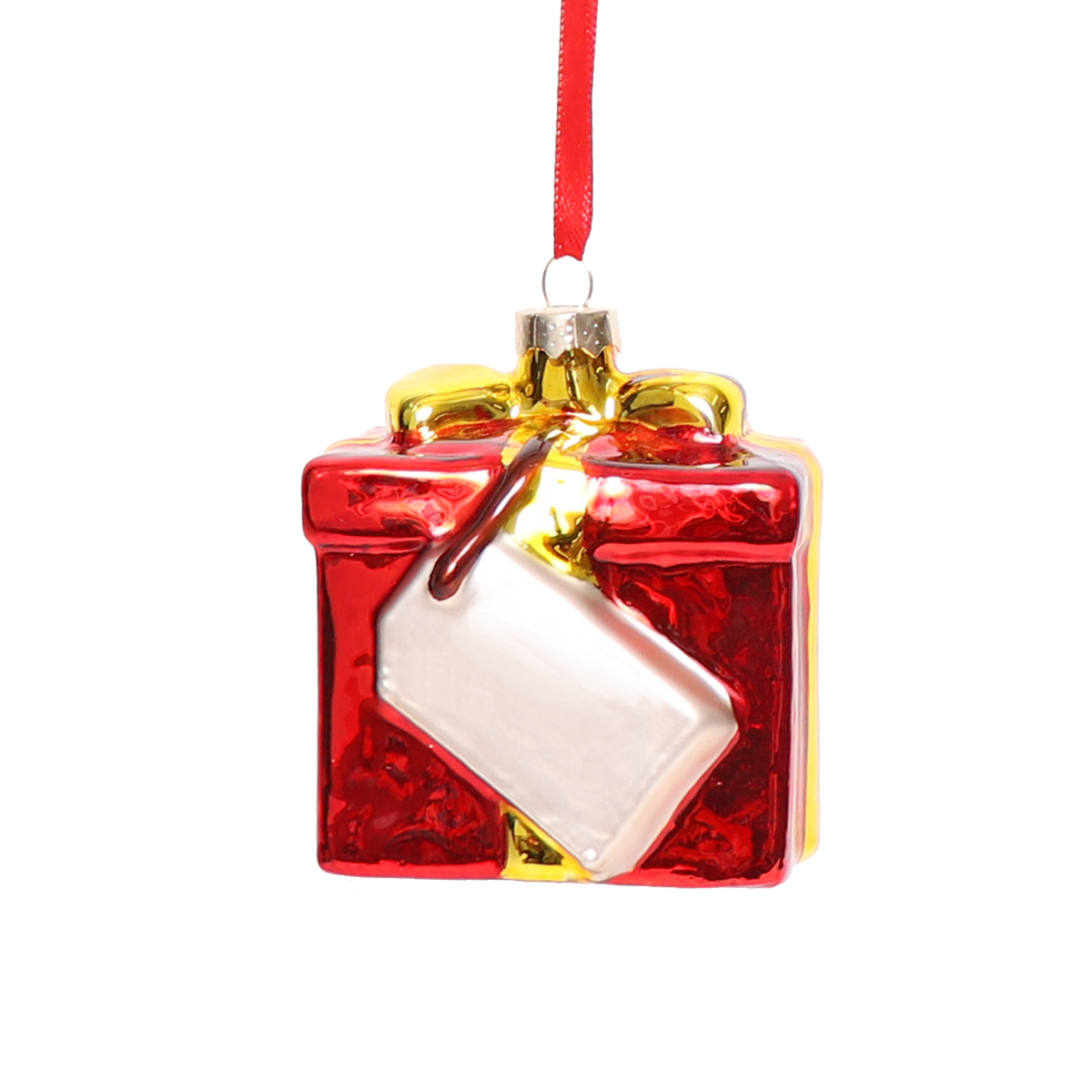 Present Decoration