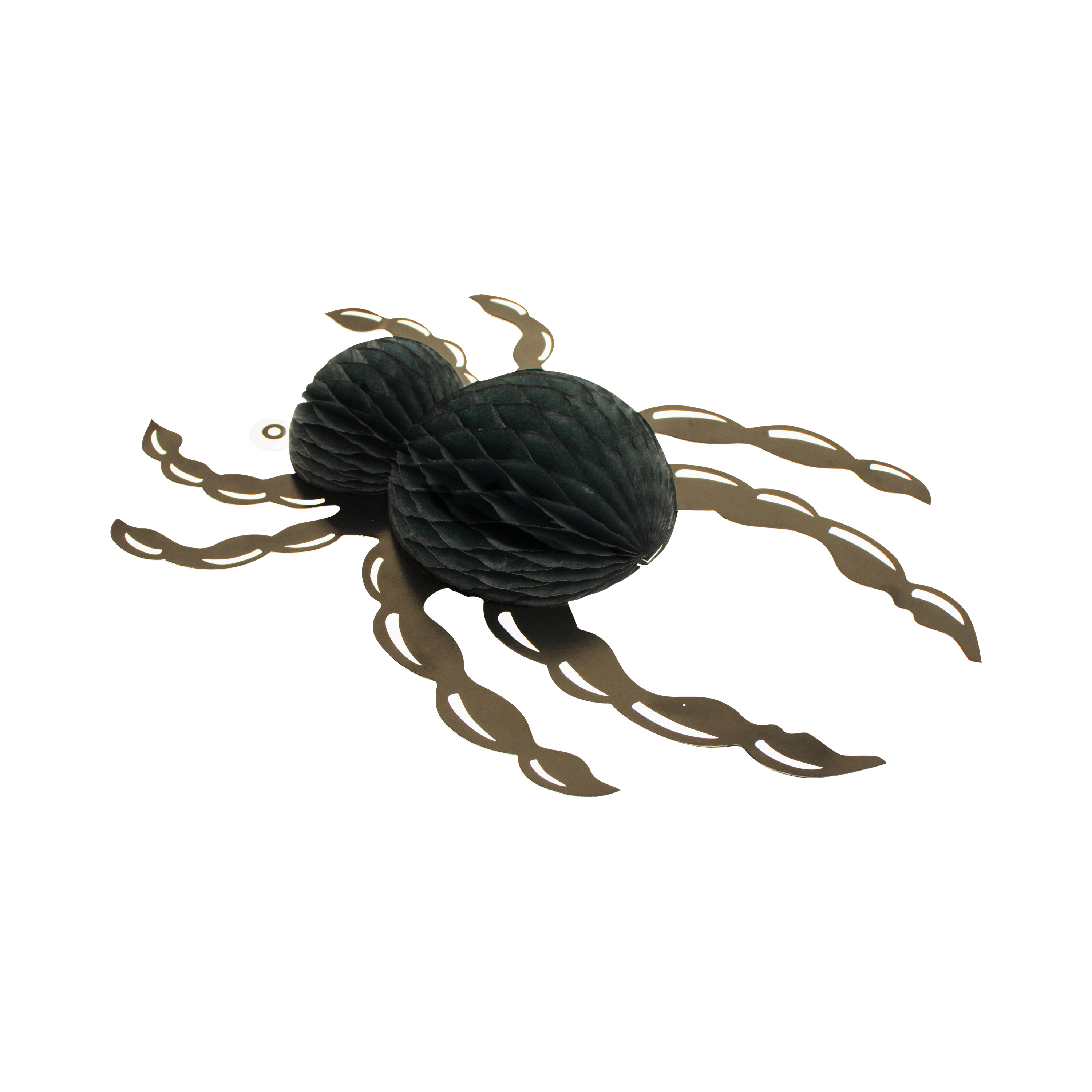 Spider 30cm