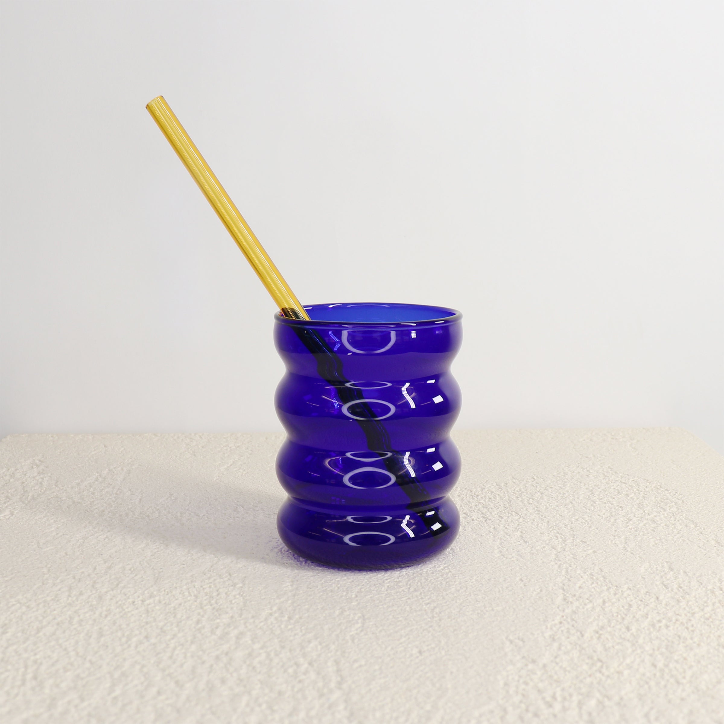 Michelin Glass
