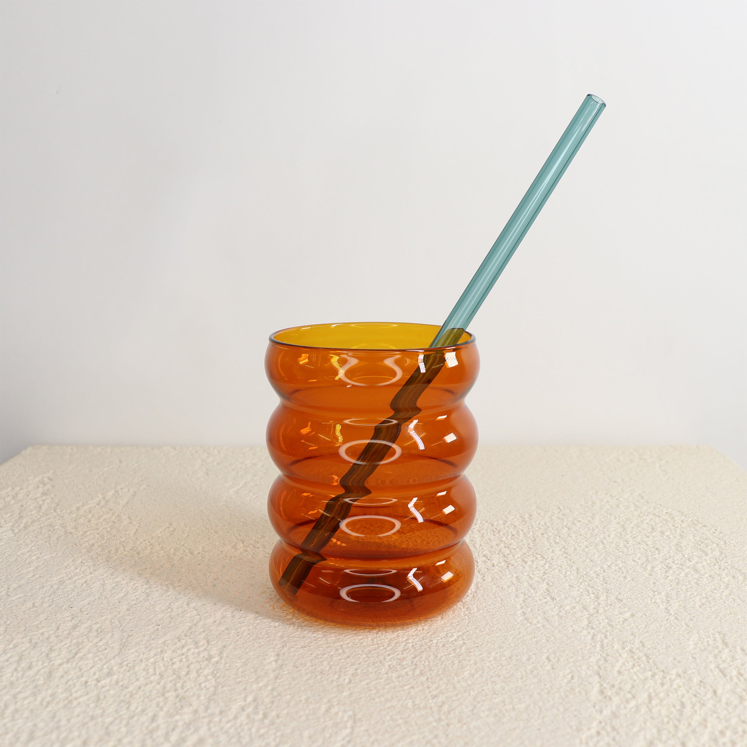 Michelin Glass